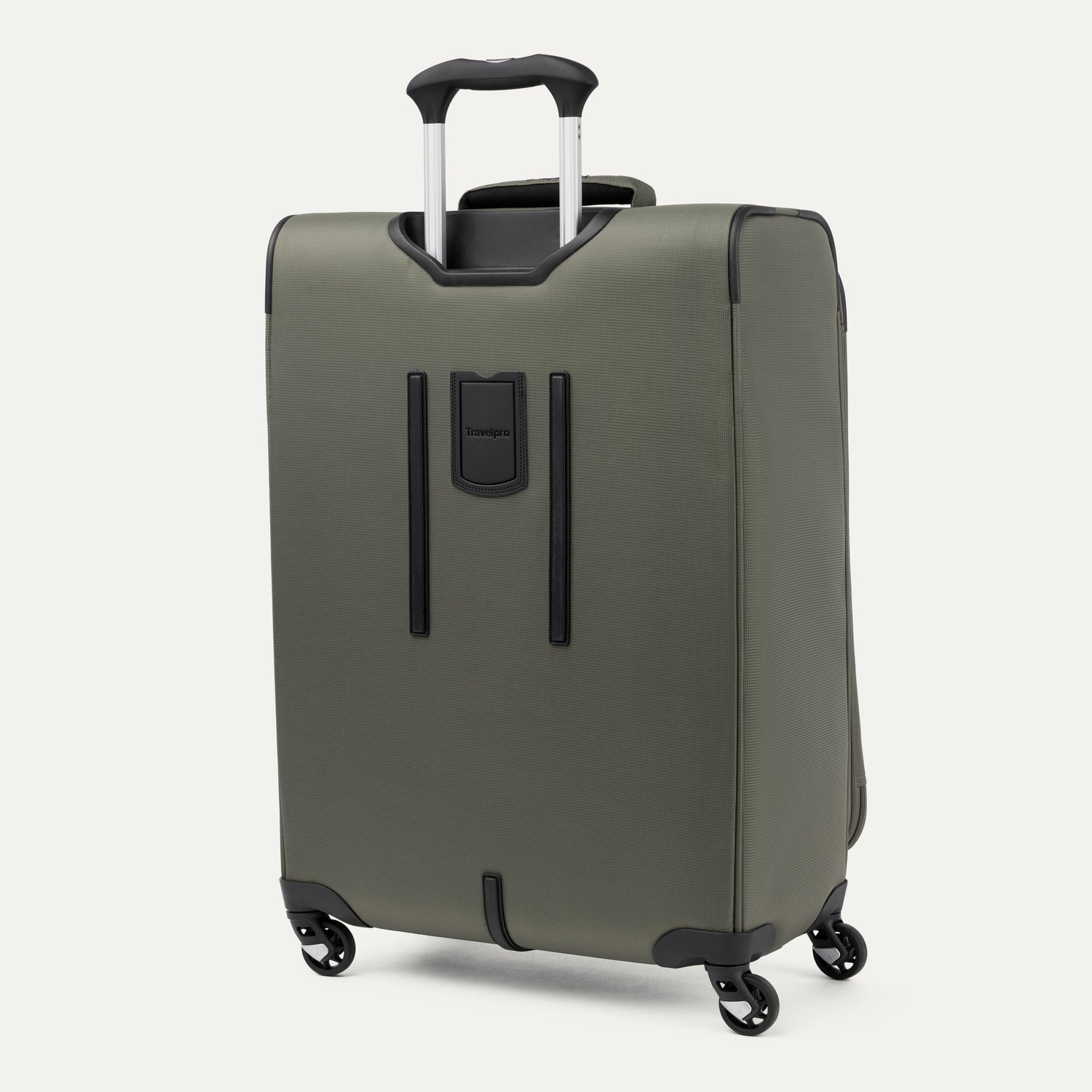 Maxlite® 5 Medium Check-In Spinner - Image 22