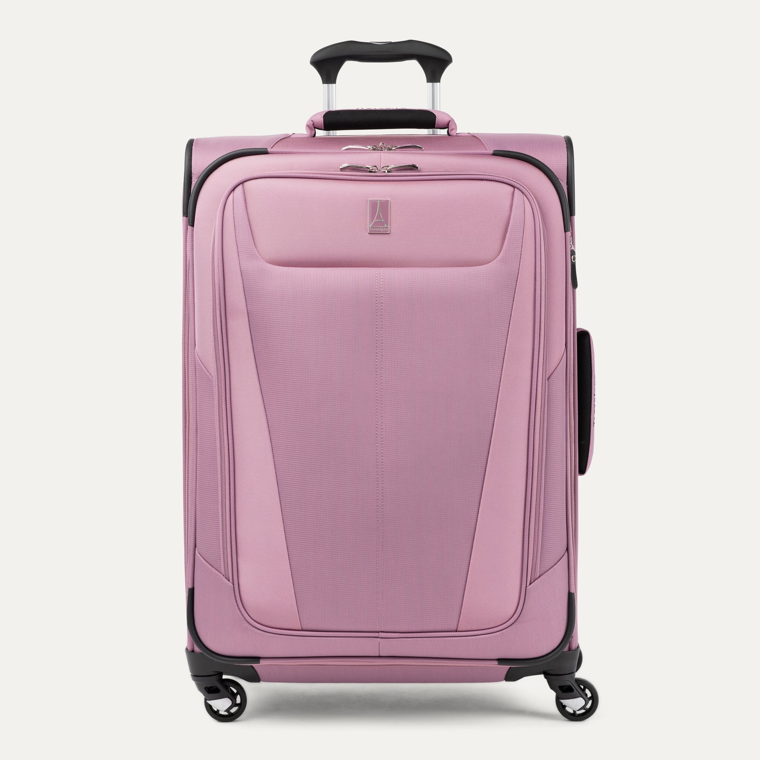 Maxlite® 5 Medium Check-In Spinner - Image 26