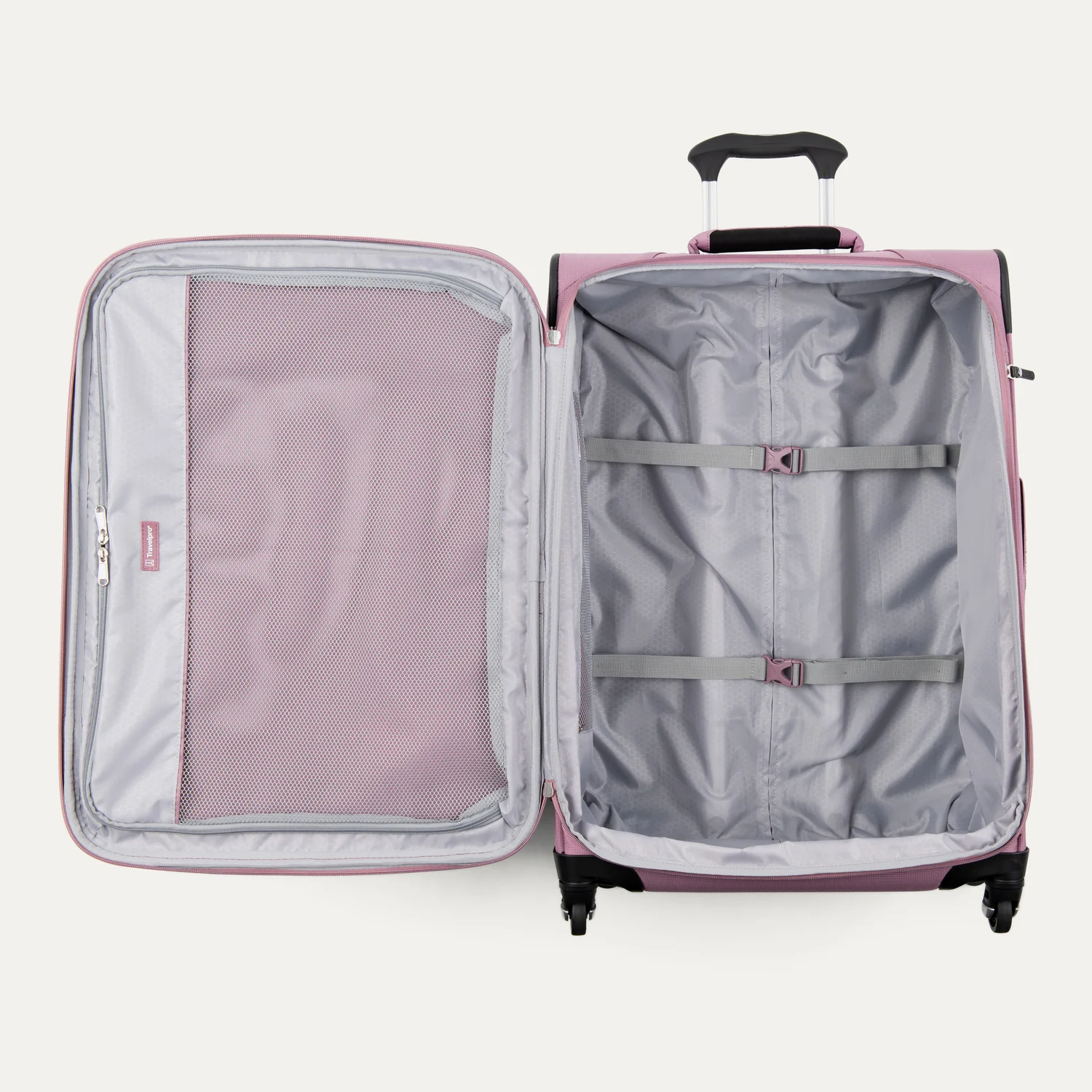 Maxlite® 5 Medium Check-In Spinner - Image 27