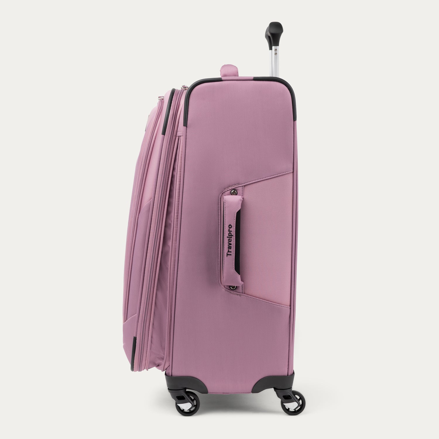 Maxlite® 5 Medium Check-In Spinner - Image 28