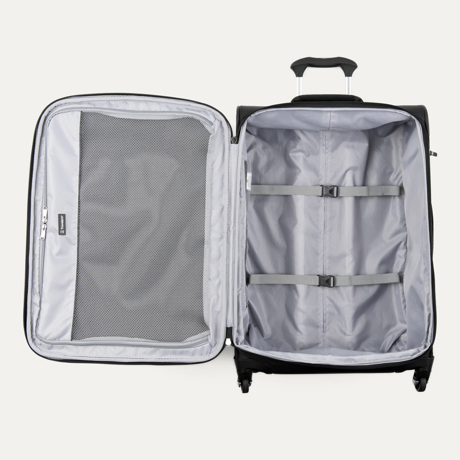 Maxlite® 5 Medium Check-In Spinner - Image 3