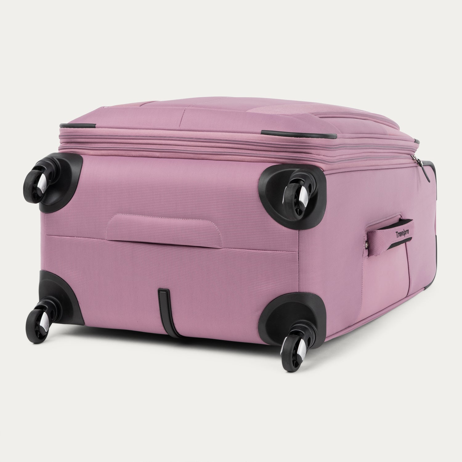 Maxlite® 5 Medium Check-In Spinner - Image 31