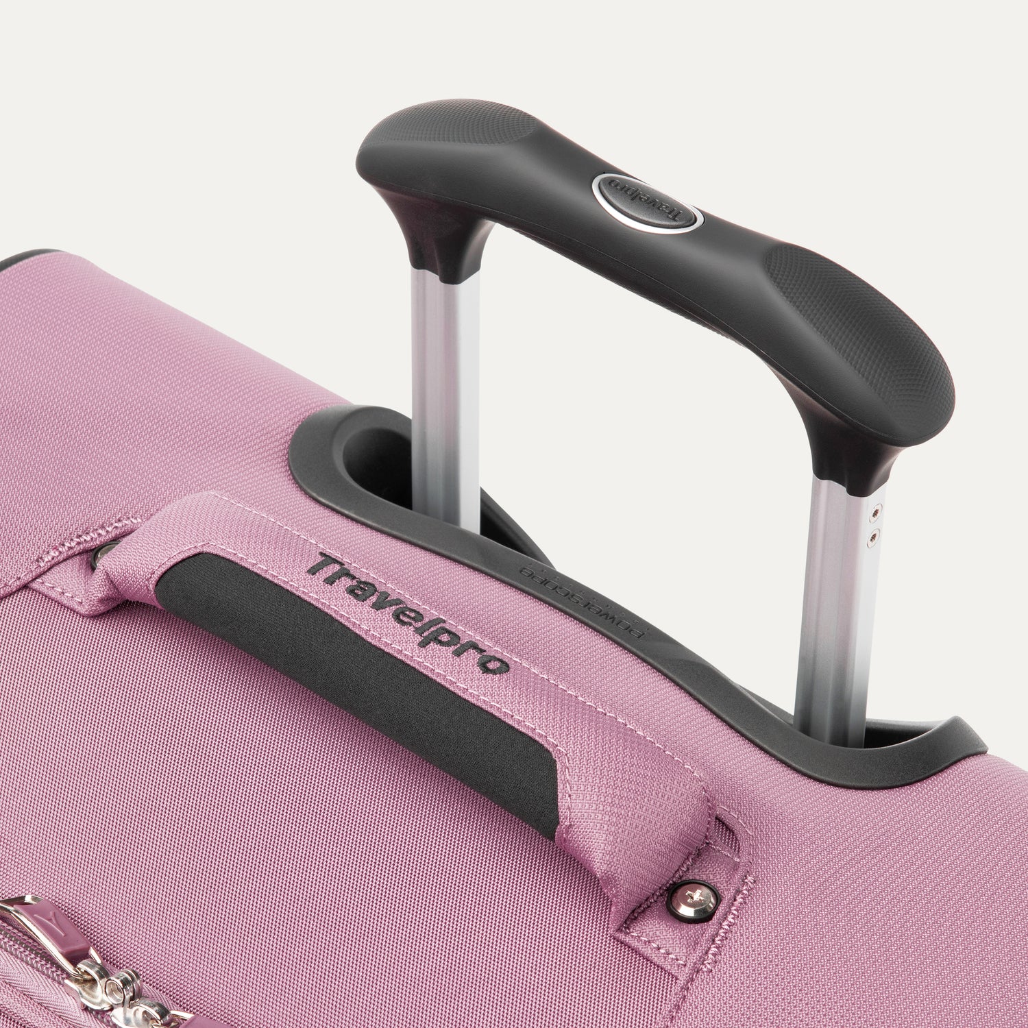 Maxlite® 5 Medium Check-In Spinner - Image 32