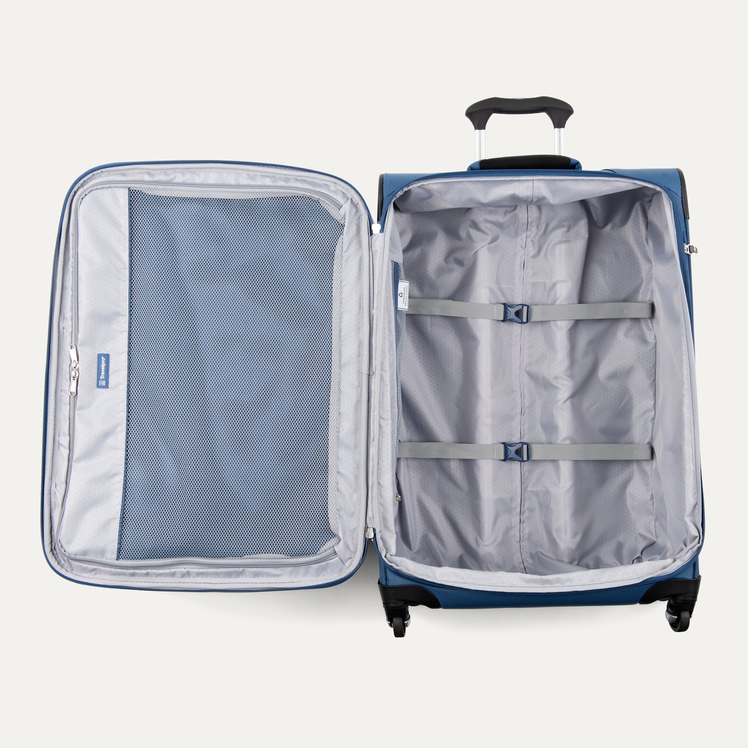 Maxlite® 5 Medium Check-In Spinner - Image 34