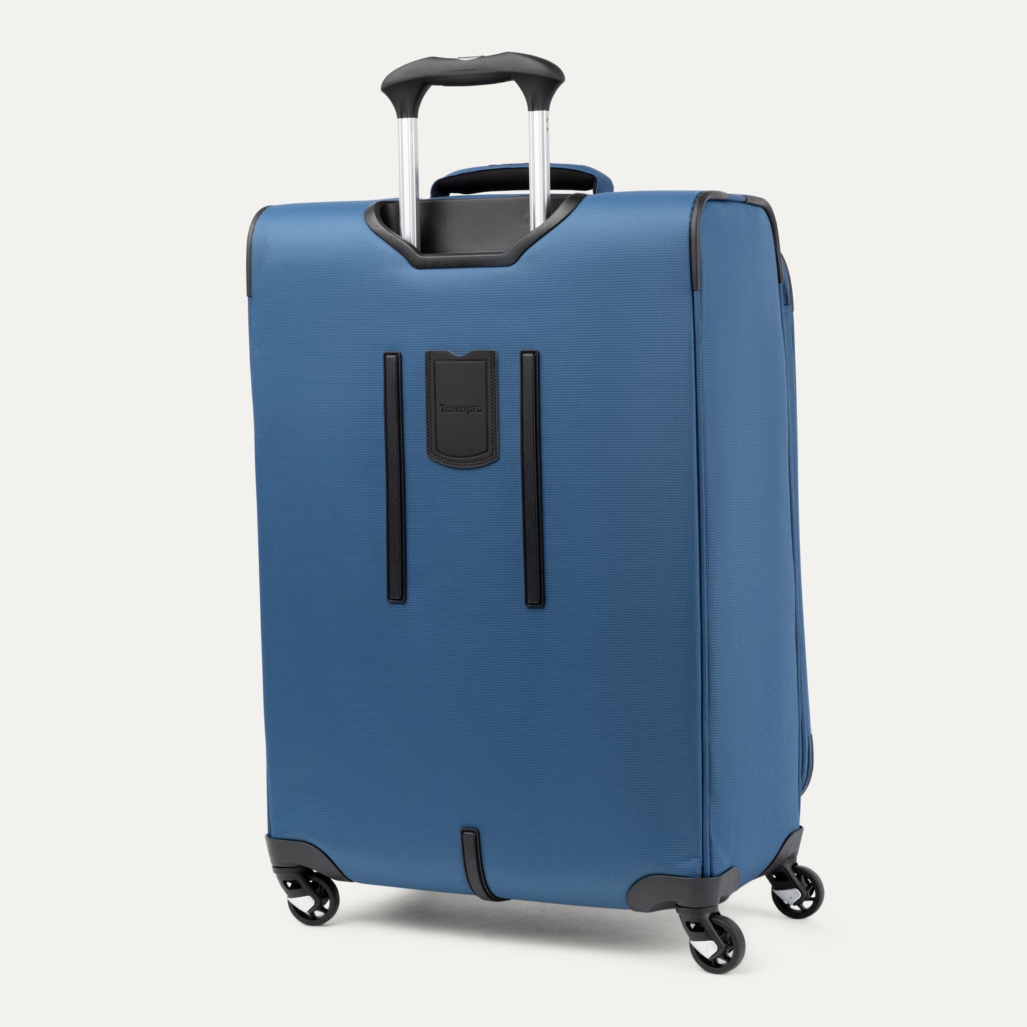 Maxlite® 5 Medium Check-In Spinner - Image 37