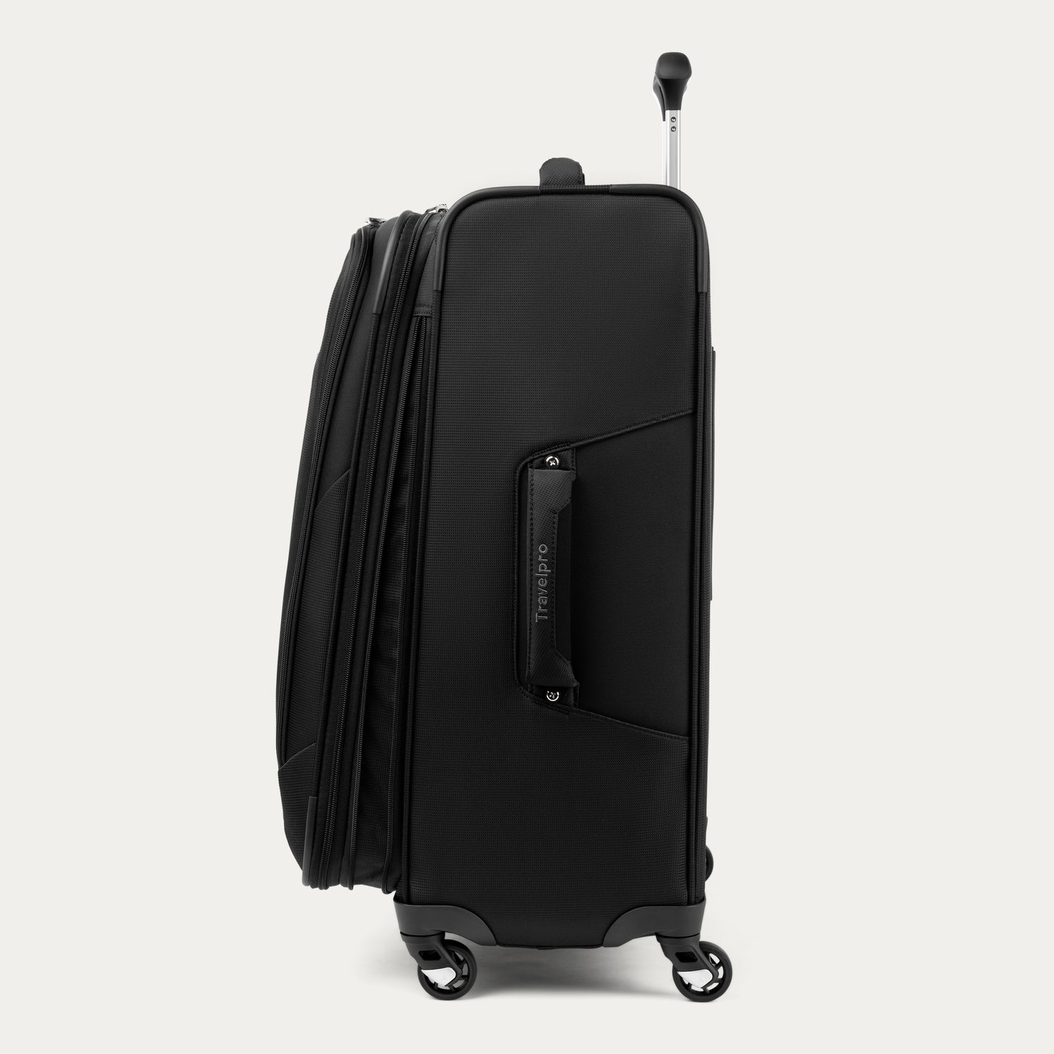 Maxlite® 5 Medium Check-In Spinner - Image 5