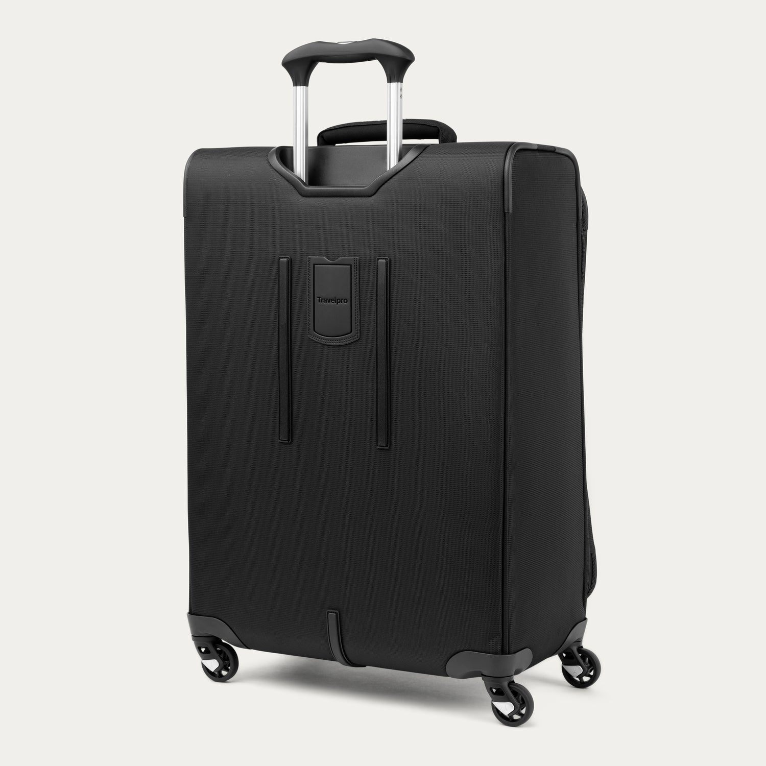 Maxlite® 5 Medium Check-In Spinner - Image 6