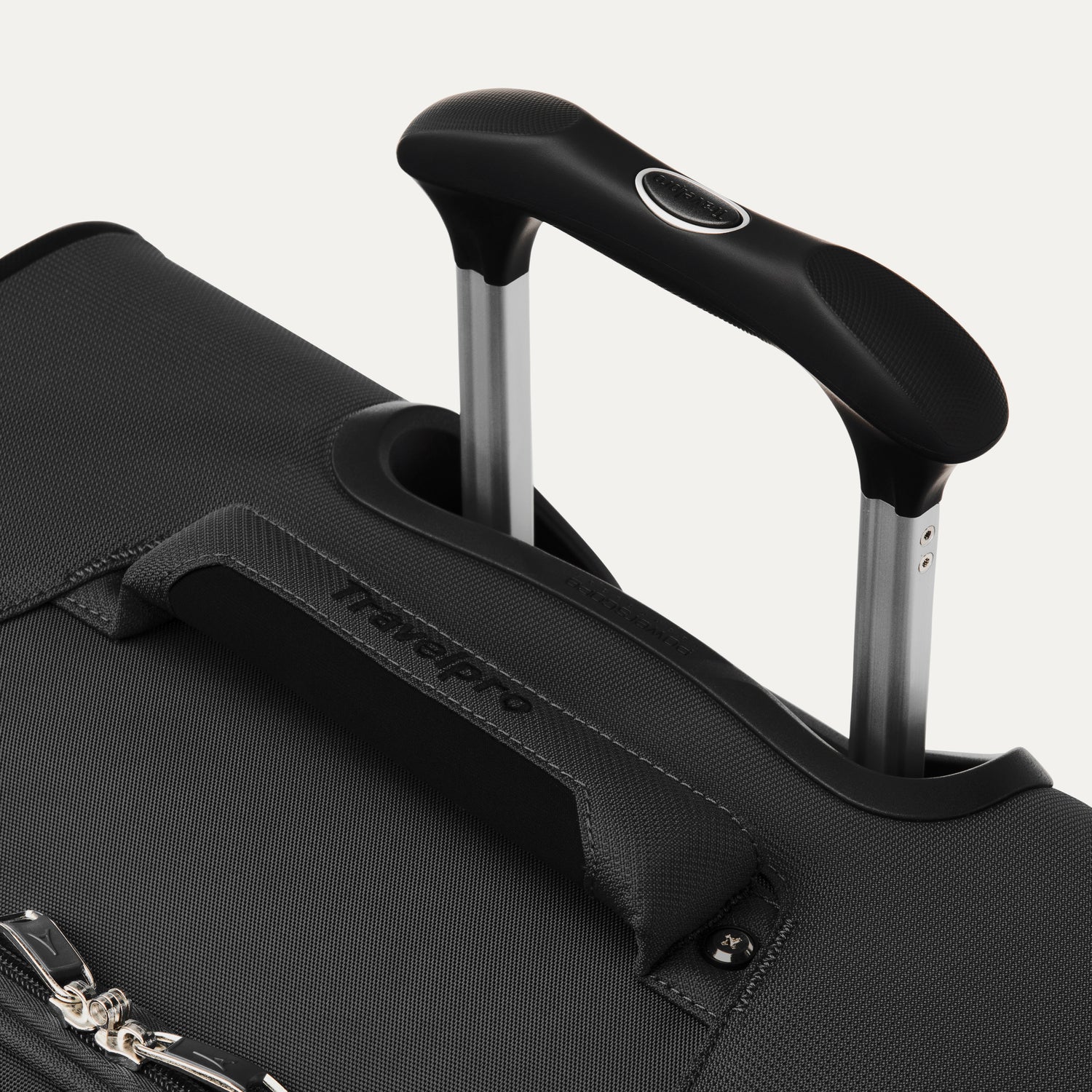 Maxlite® 5 Medium Check-In Spinner - Image 8