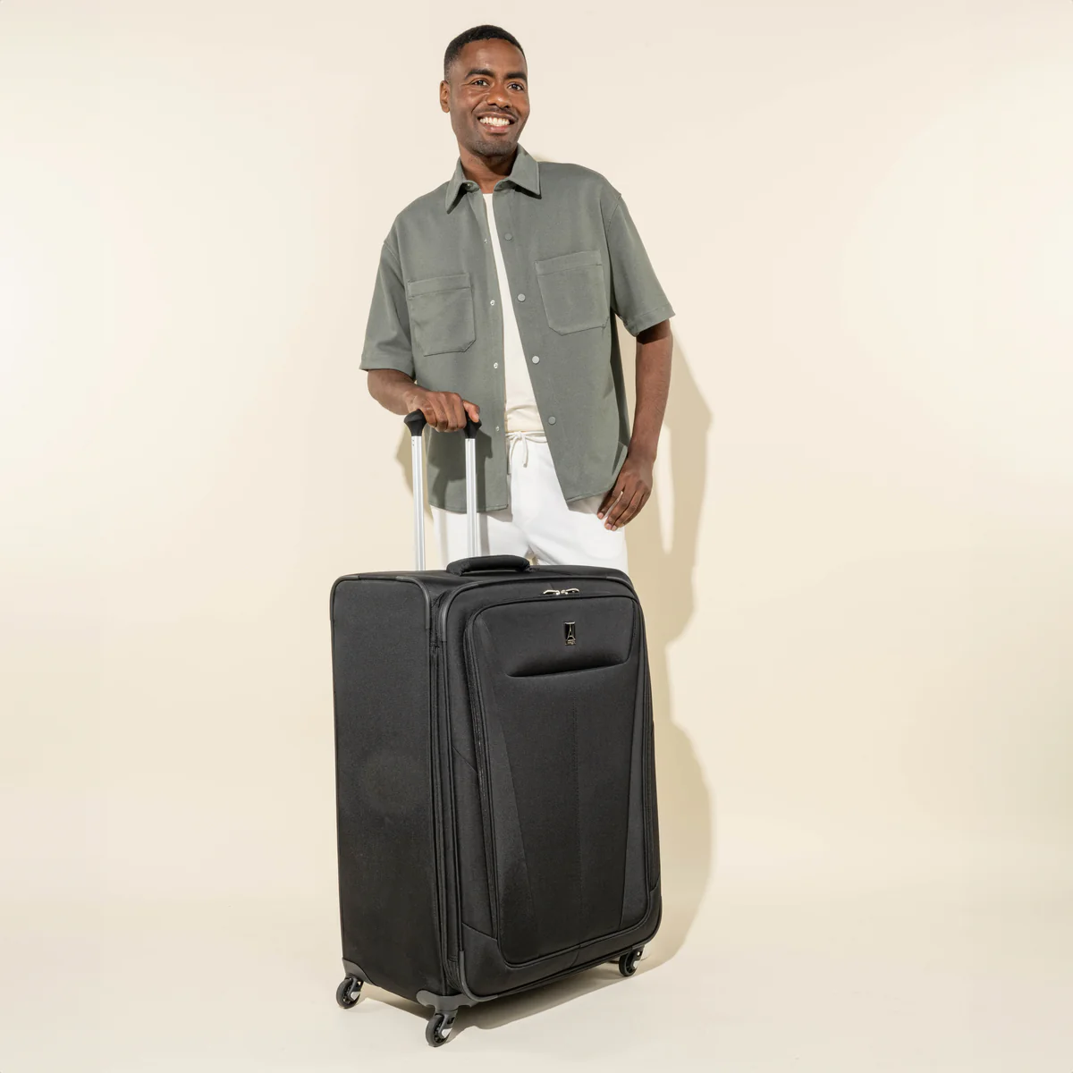 Maxlite® 5 Large Check-In Spinner - Image 19