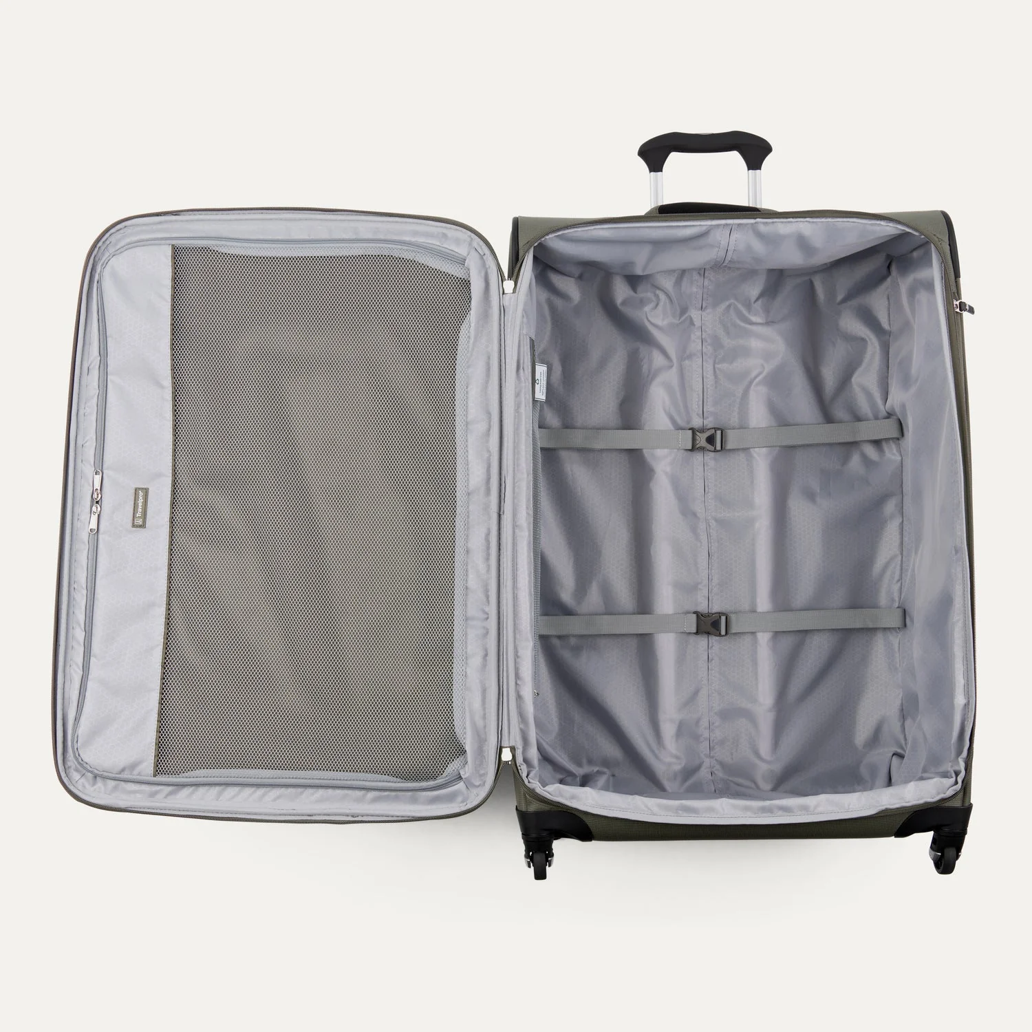 Maxlite® 5 Carry-On / Large Check-In Set - Image 10