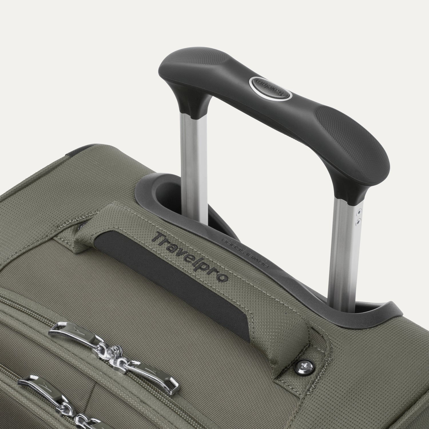 Maxlite® 5 Carry-On / Large Check-In Set - Image 14