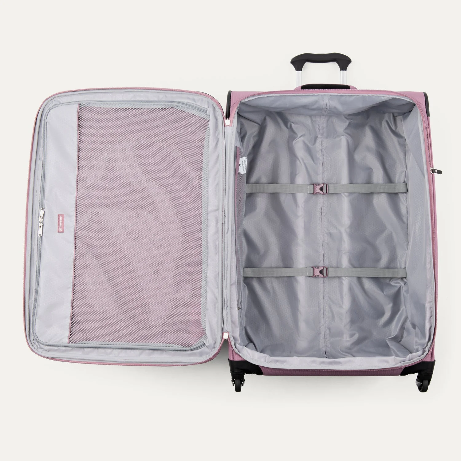 Maxlite® 5 Carry-On / Large Check-In Set - Image 18
