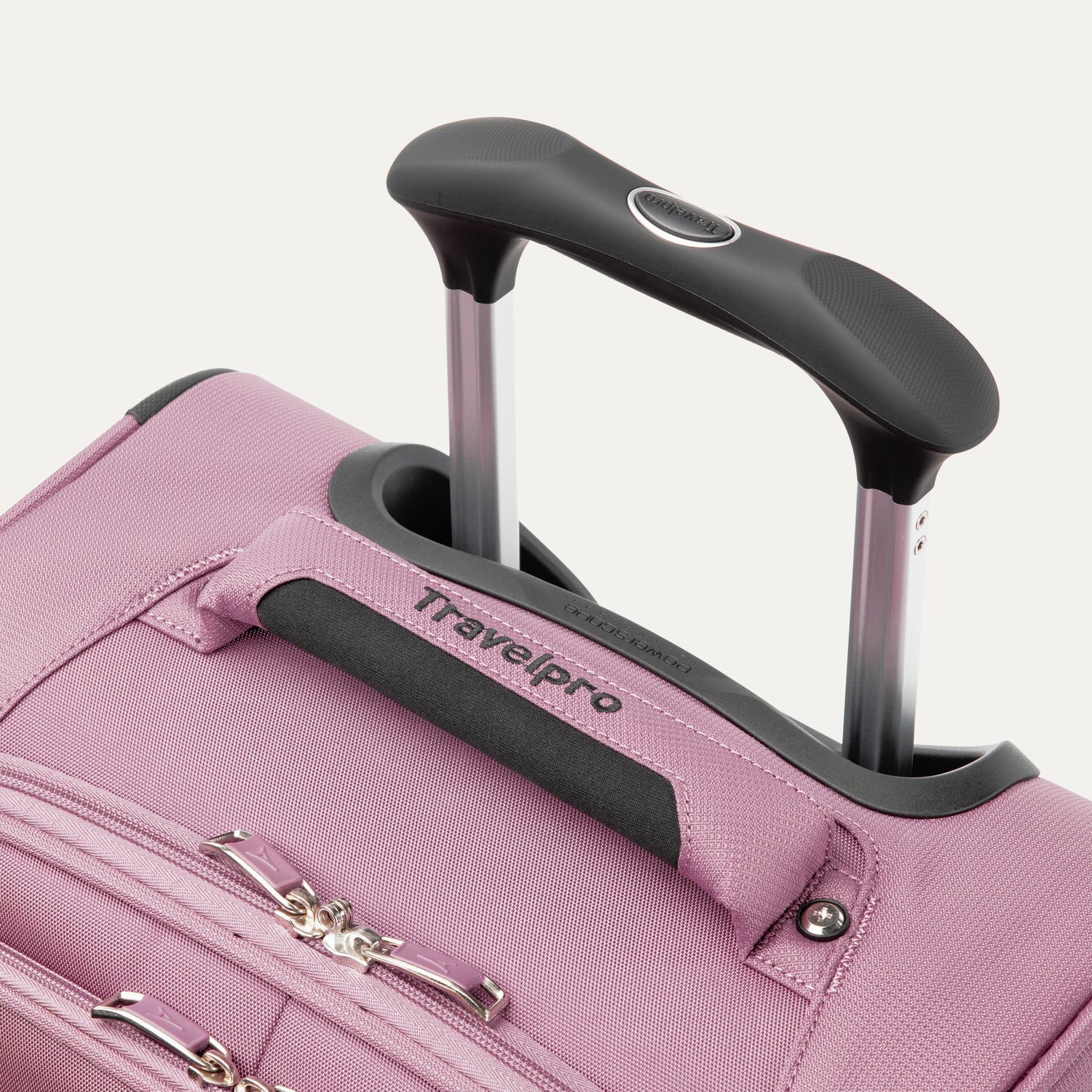 Maxlite® 5 Carry-On / Large Check-In Set - Image 22