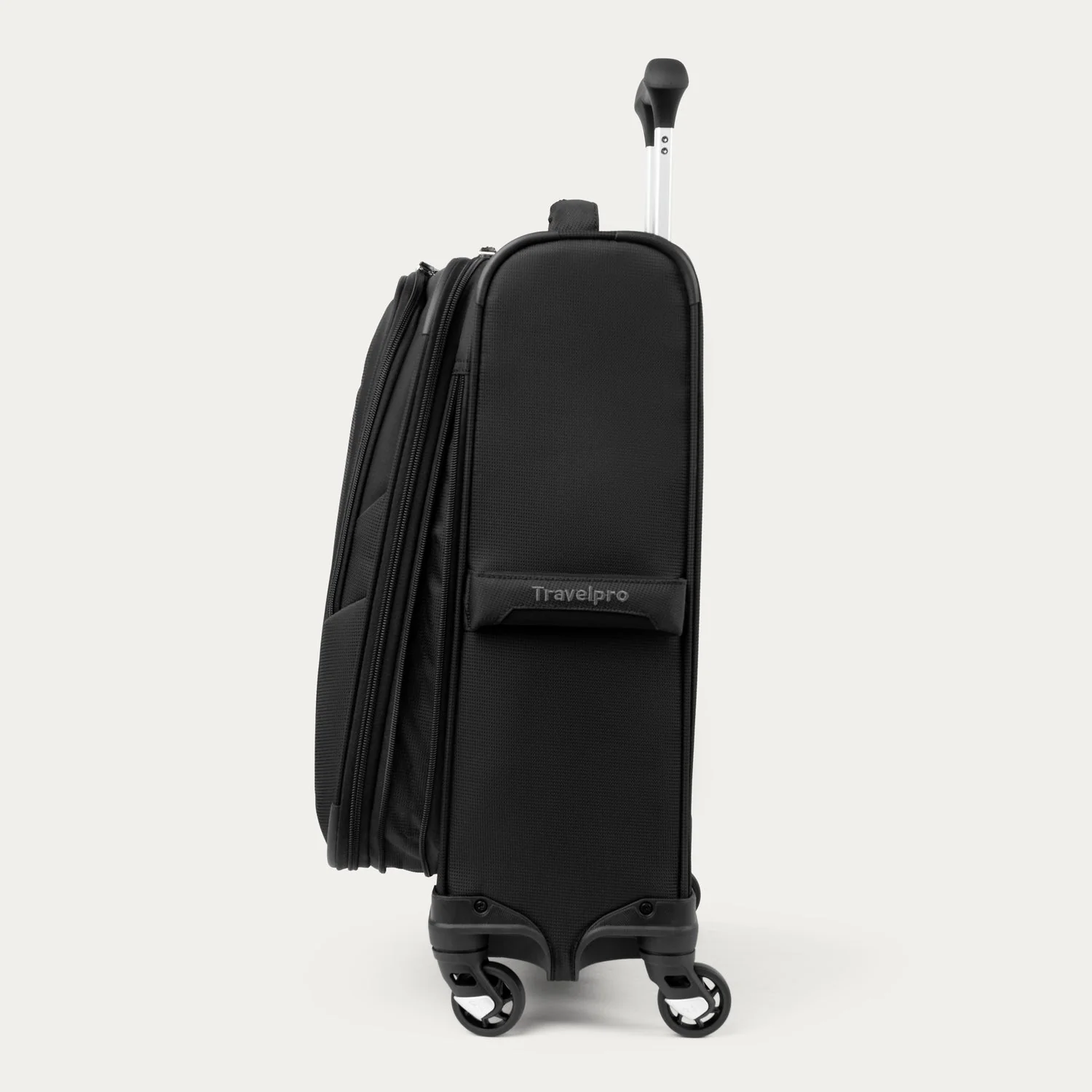 Maxlite® 5 Carry-On / Large Check-In Set - Image 5