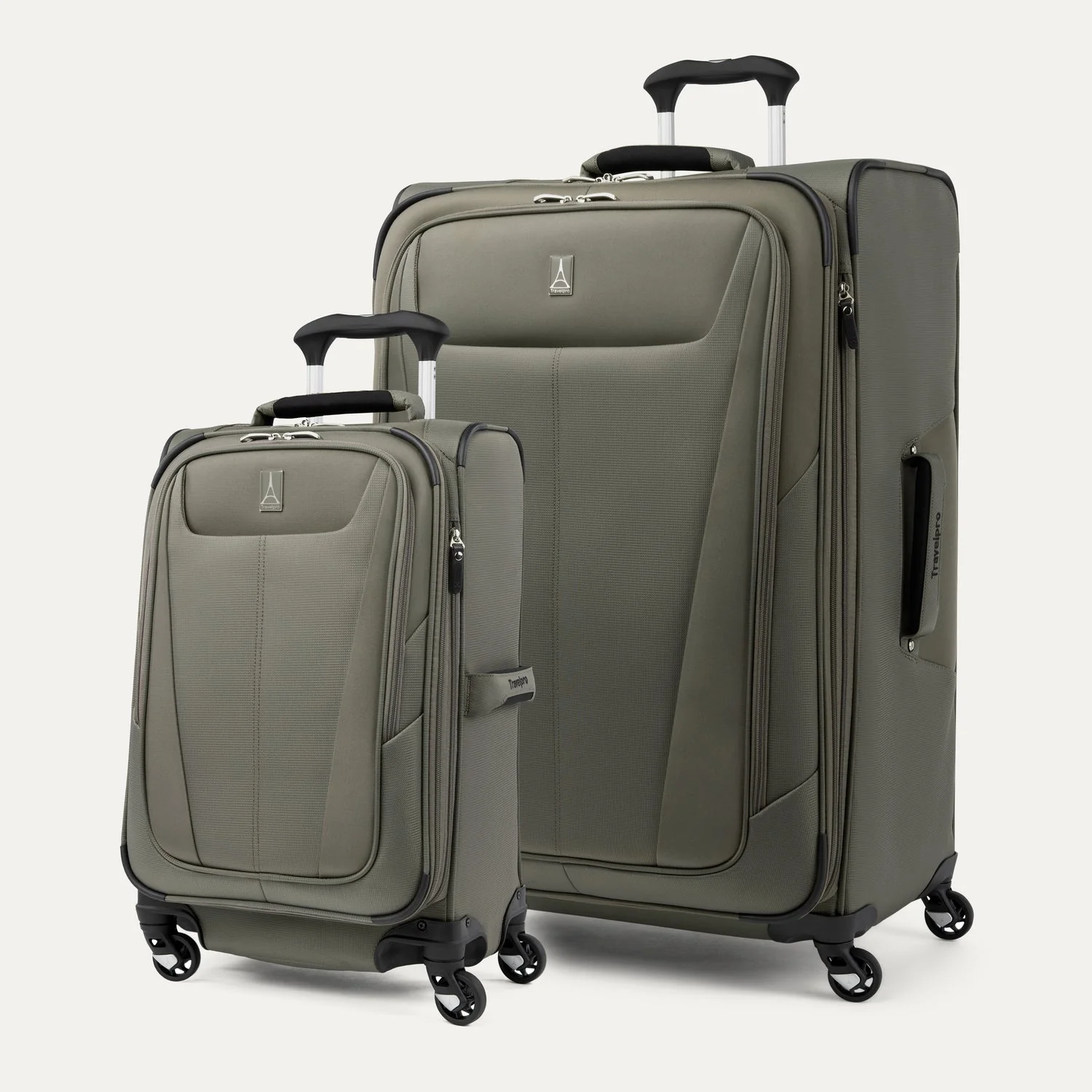 Maxlite® 5 Carry-On / Large Check-In Set - Image 8