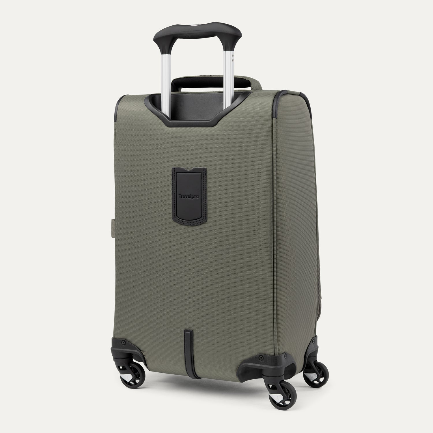 Maxlite® 5 Carry-On / Large Check-In Set - Image 13