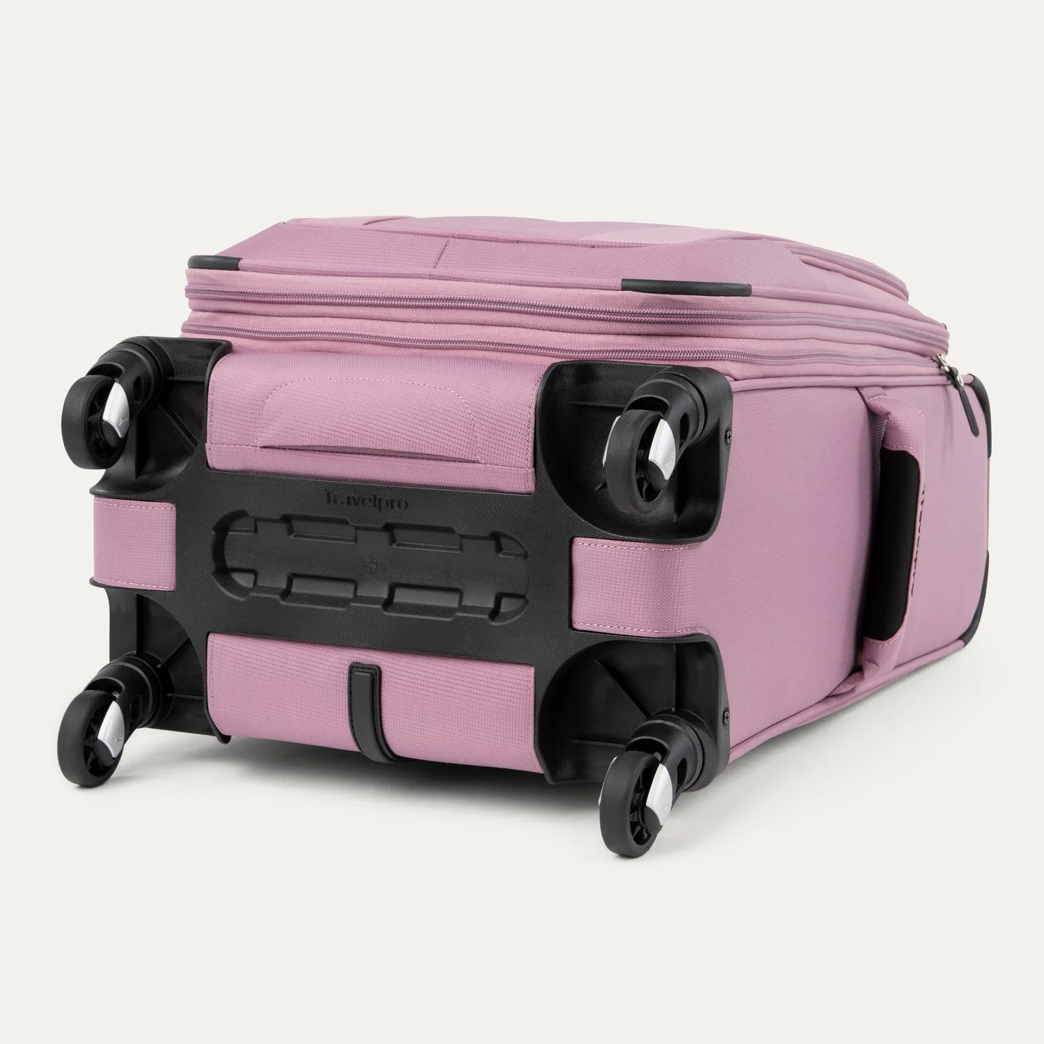 Maxlite® 5 Carry-On / Large Check-In Set - Image 23