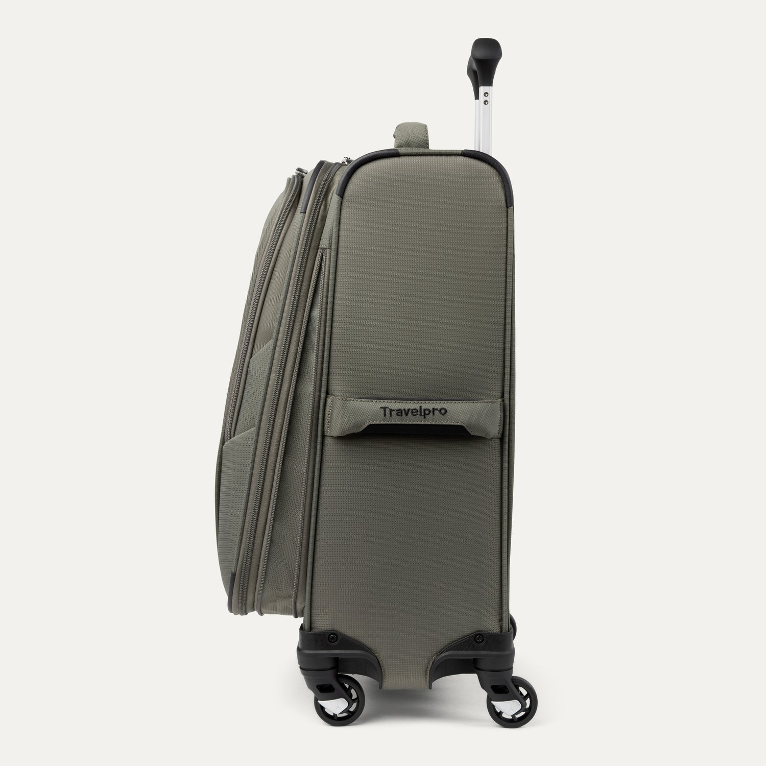 Maxlite® 5 Carry-On / Large Check-In Set - Image 14
