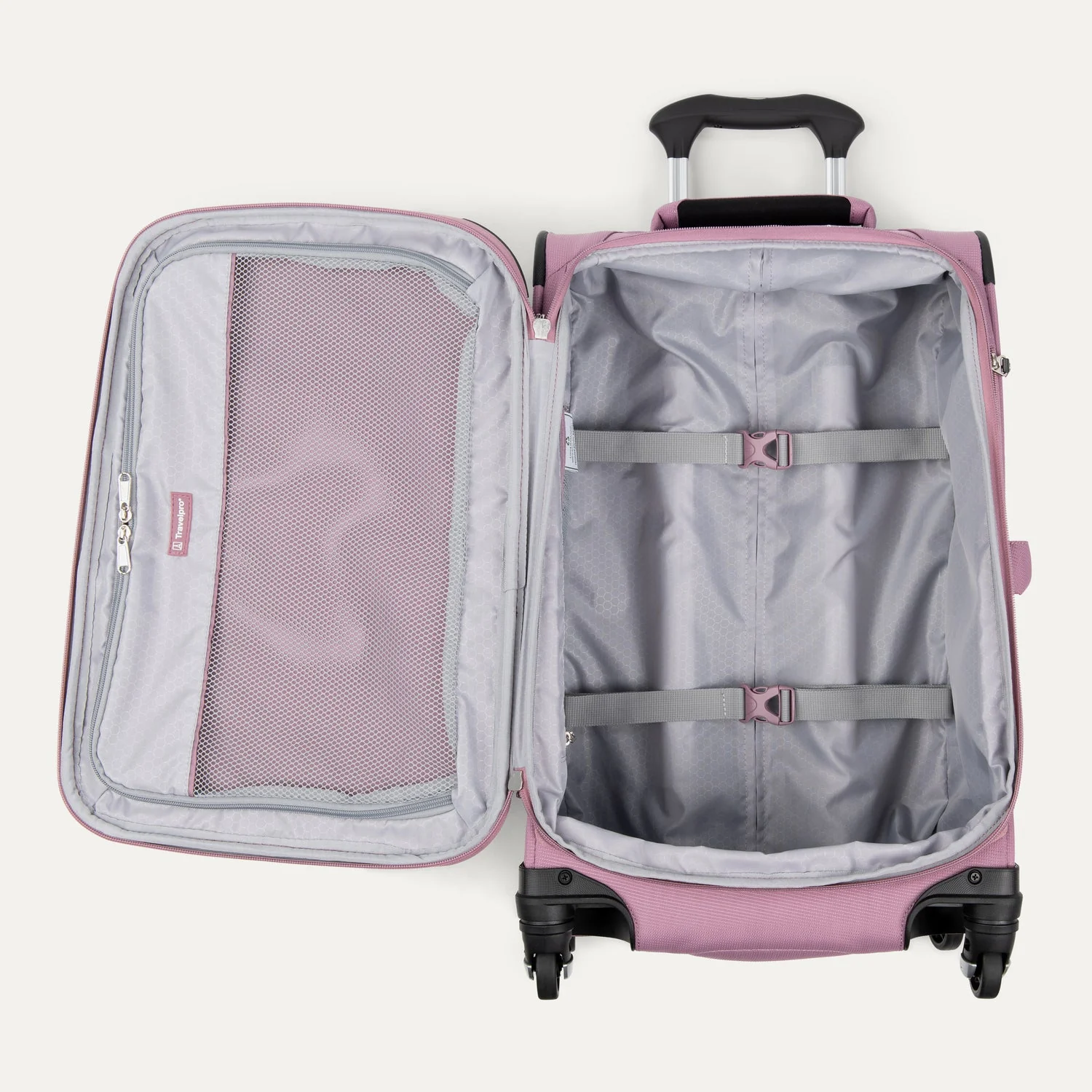 Maxlite® 5 Carry-On / Large Check-In Set - Image 19