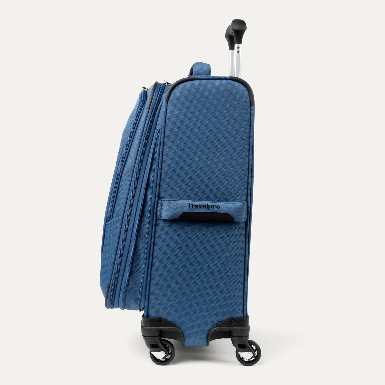 Maxlite® 5 Carry-On / Large Check-In Set - Image 30
