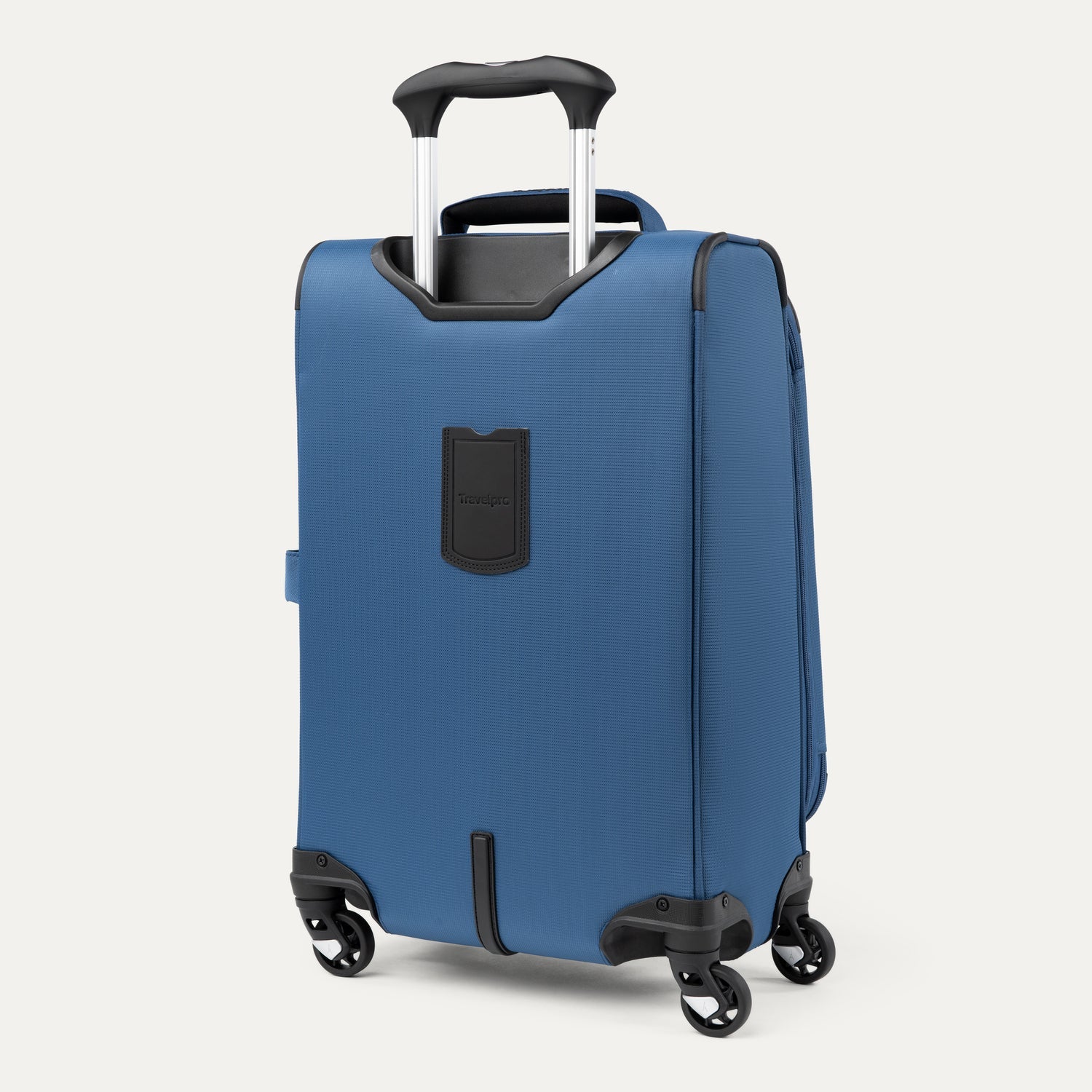 Maxlite® 5 Carry-On / Medium Check-In Set - Image 28