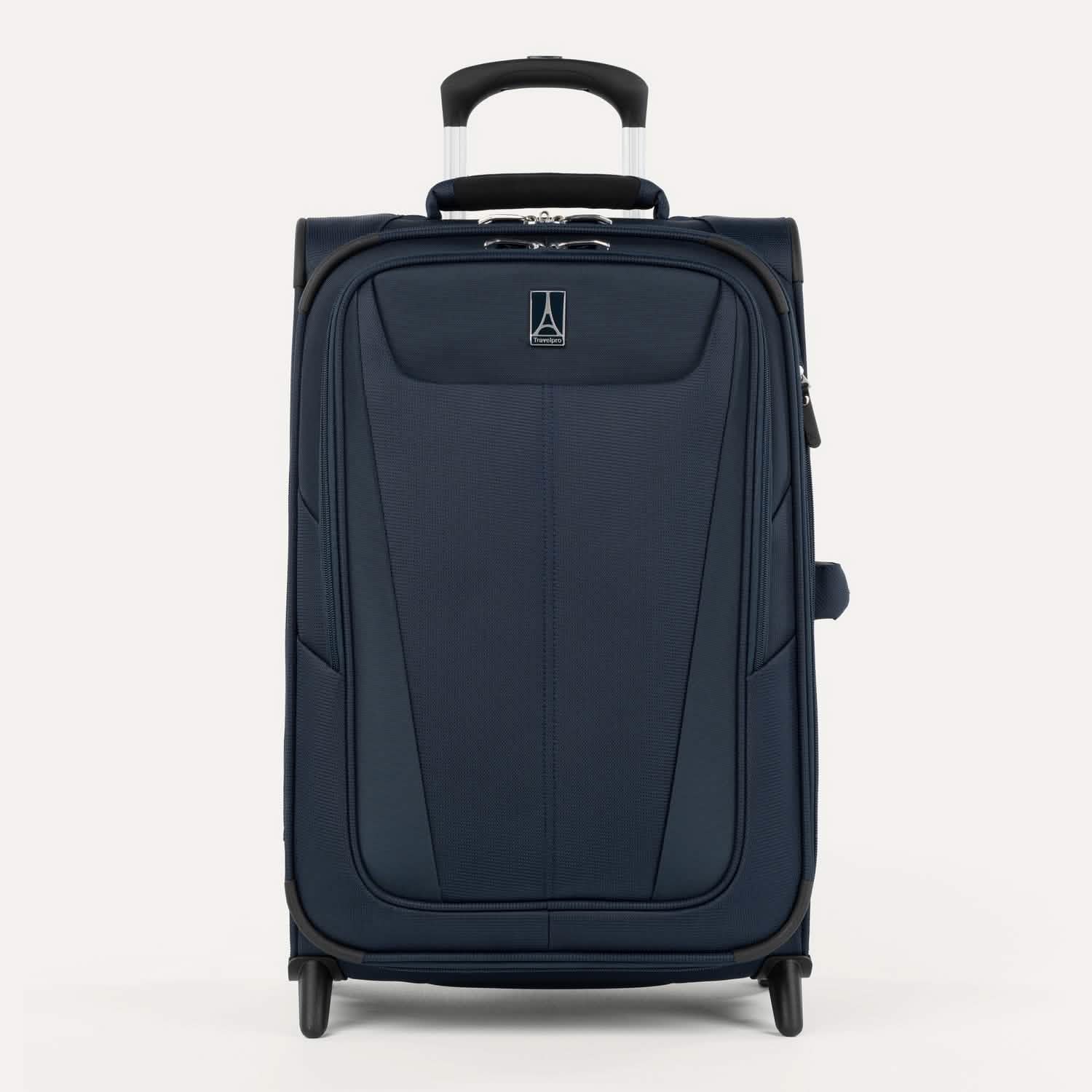 Maxlite® 5 Carry-On Rollaboard®- Orchid Pink - Image 10