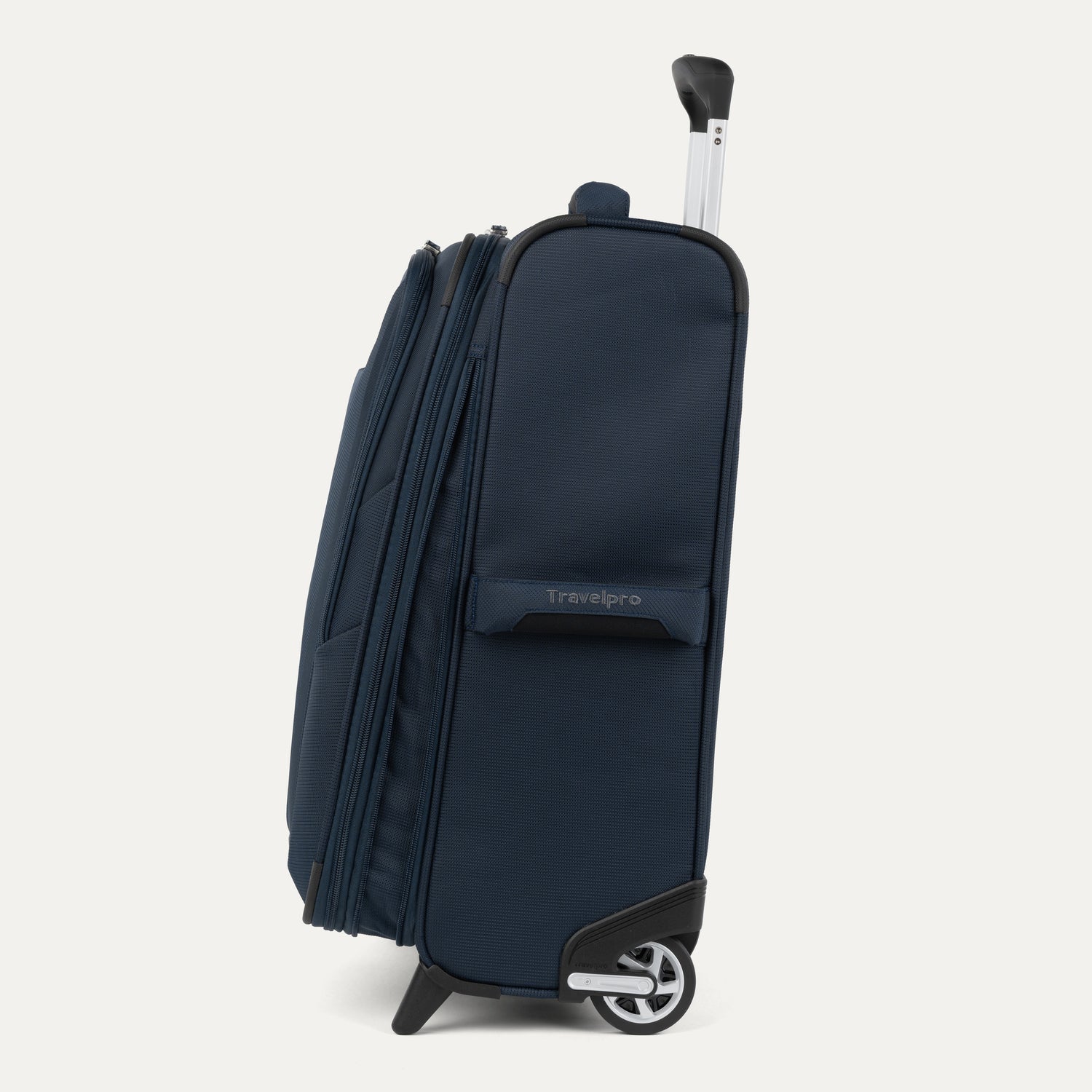 Maxlite® 5 Carry-On Rollaboard®- Orchid Pink - Image 12