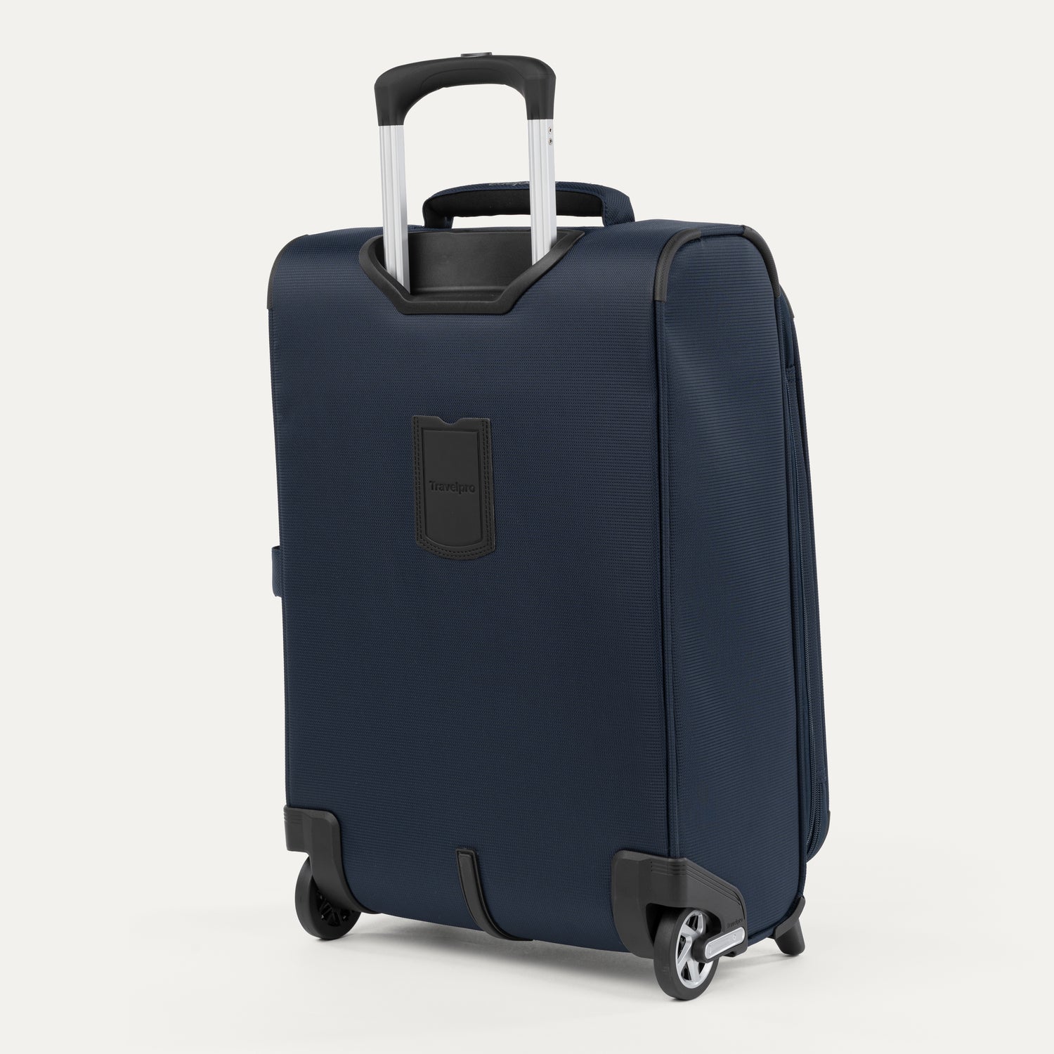 Maxlite® 5 Carry-On Rollaboard®- Orchid Pink - Image 15