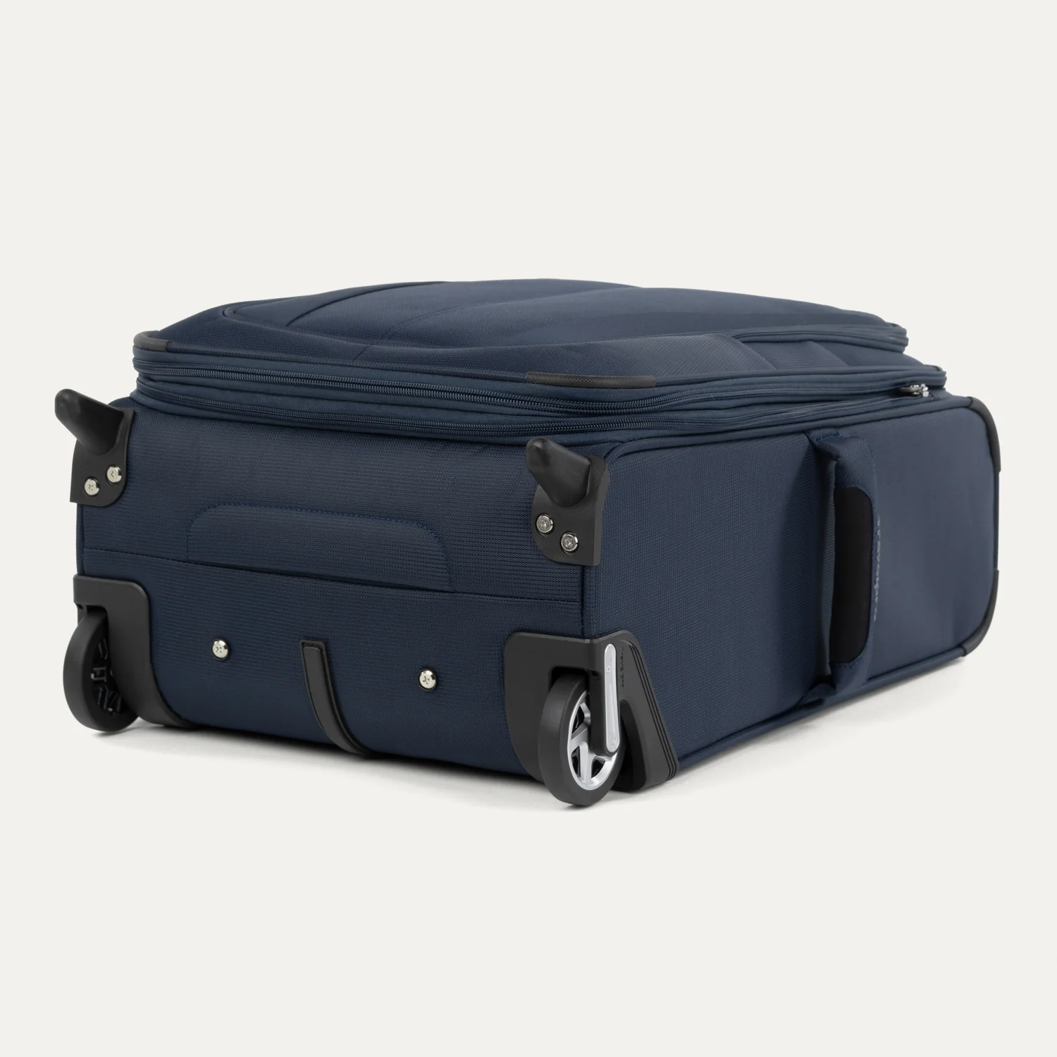Maxlite® 5 Carry-On Rollaboard®- Orchid Pink - Image 16