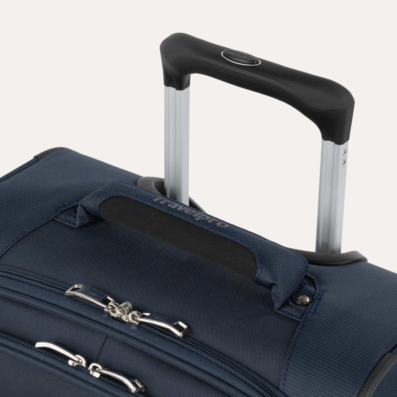 Maxlite® 5 Carry-On Rollaboard®- Orchid Pink - Image 17