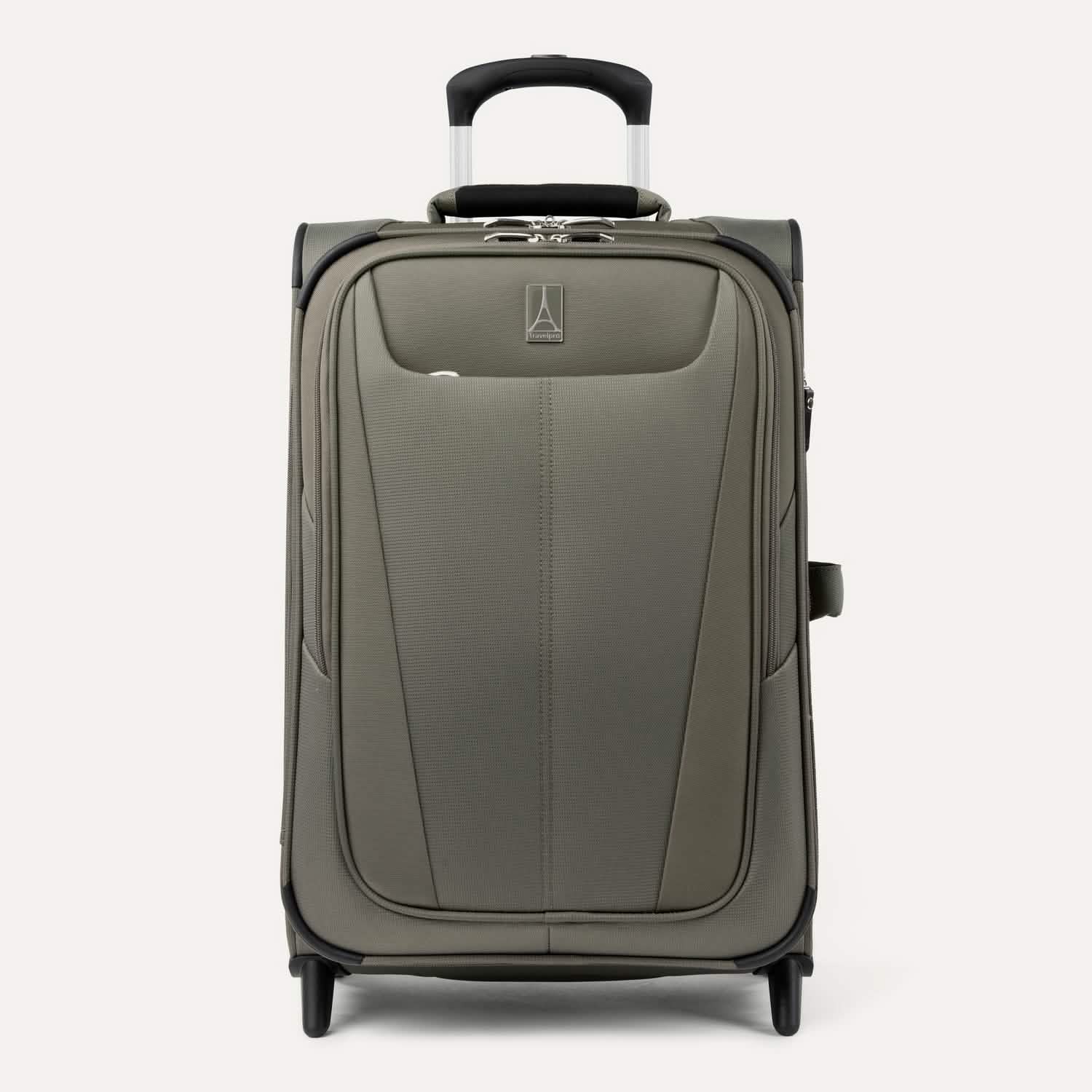 Maxlite® 5 Carry-On Rollaboard®- Orchid Pink - Image 19