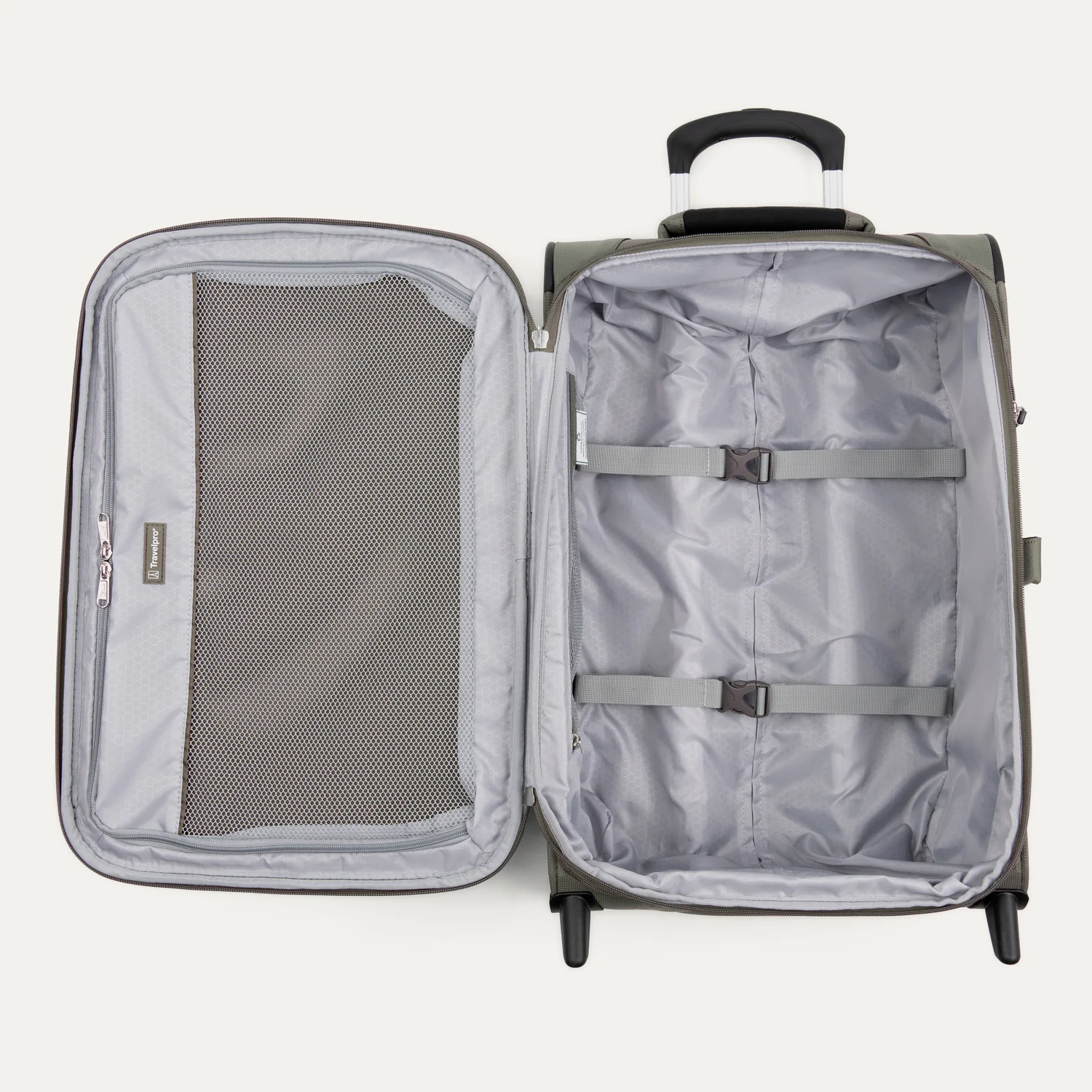 Maxlite® 5 Carry-On Rollaboard®- Orchid Pink - Image 20