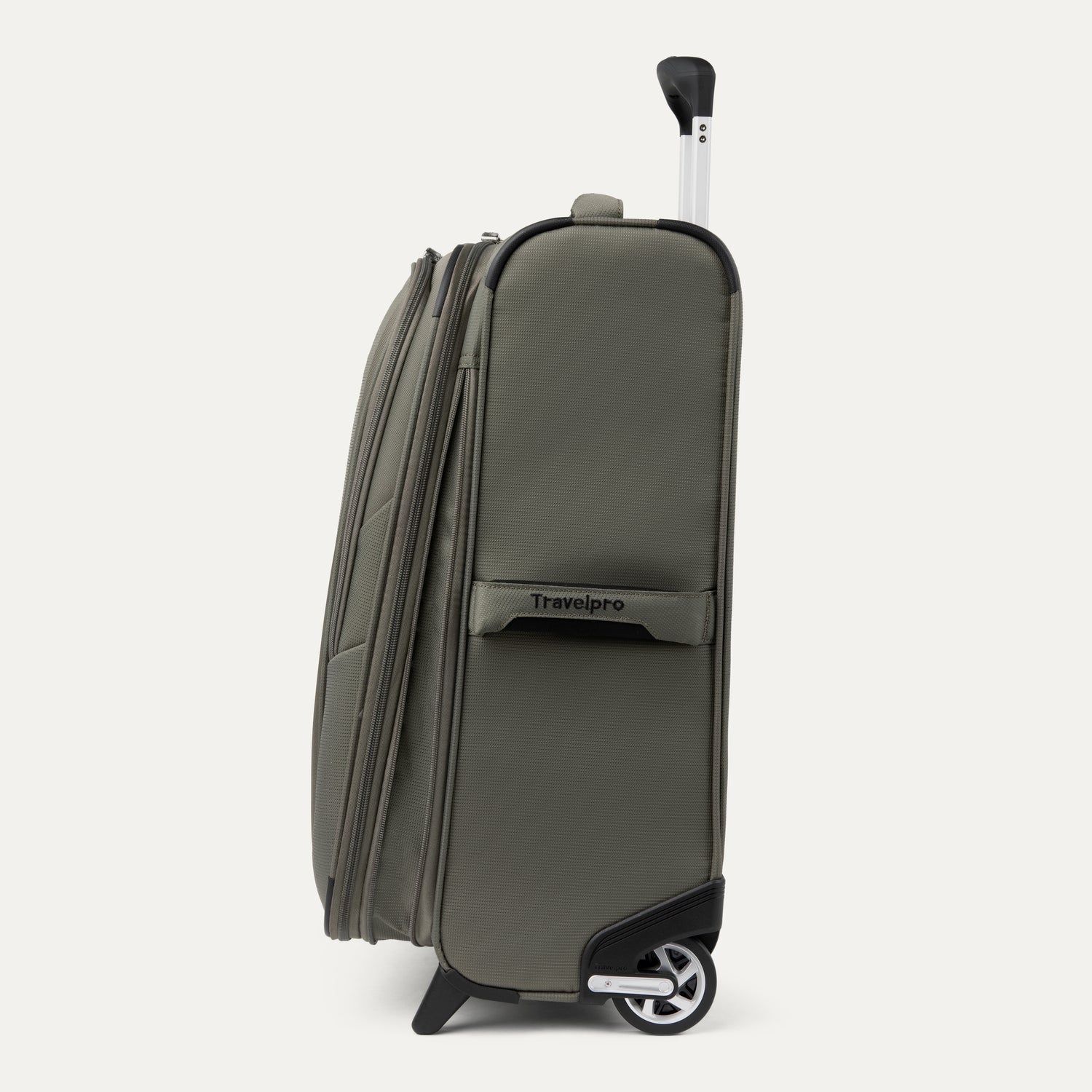 Maxlite® 5 Carry-On Rollaboard®- Orchid Pink - Image 21