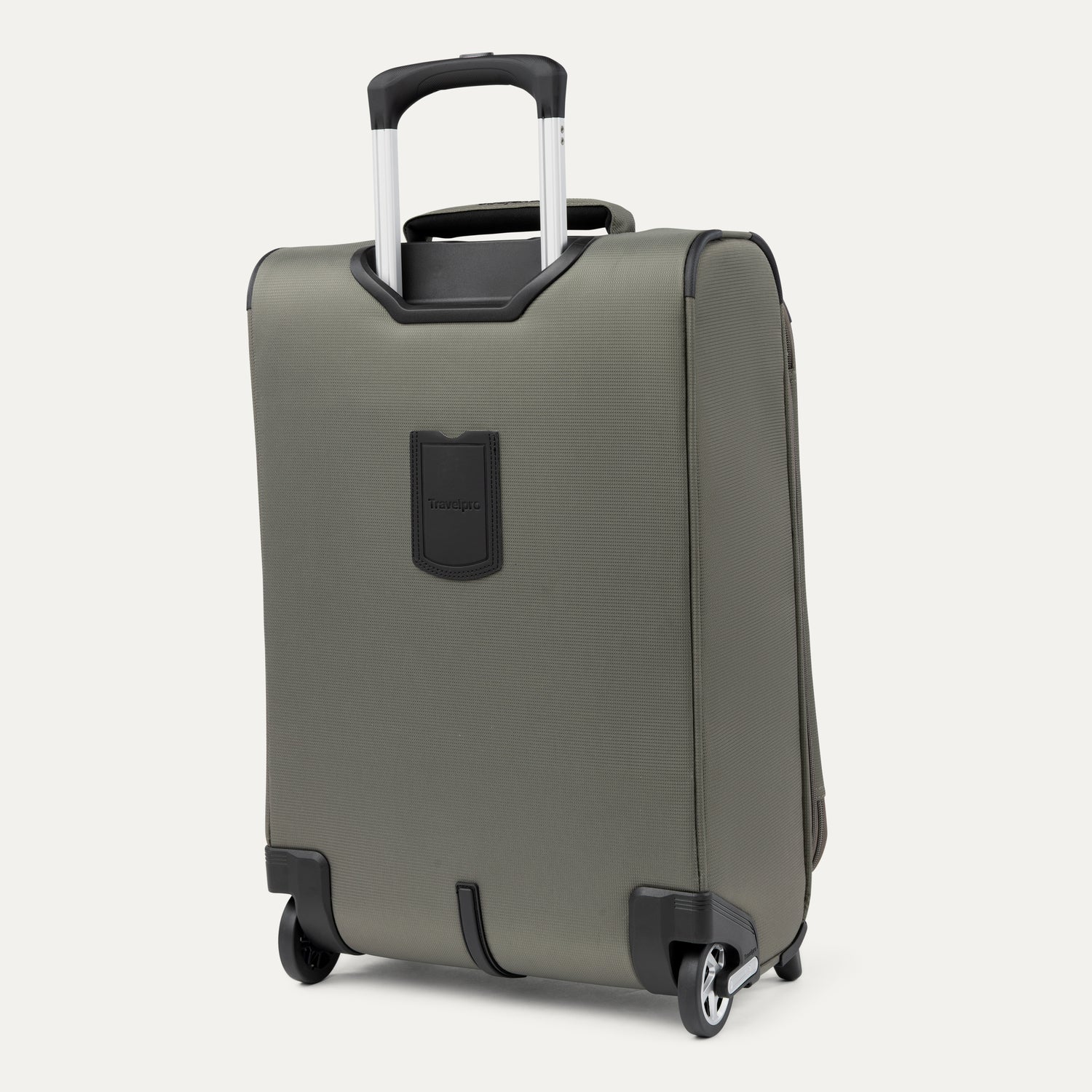 Maxlite® 5 Carry-On Rollaboard®- Orchid Pink - Image 23