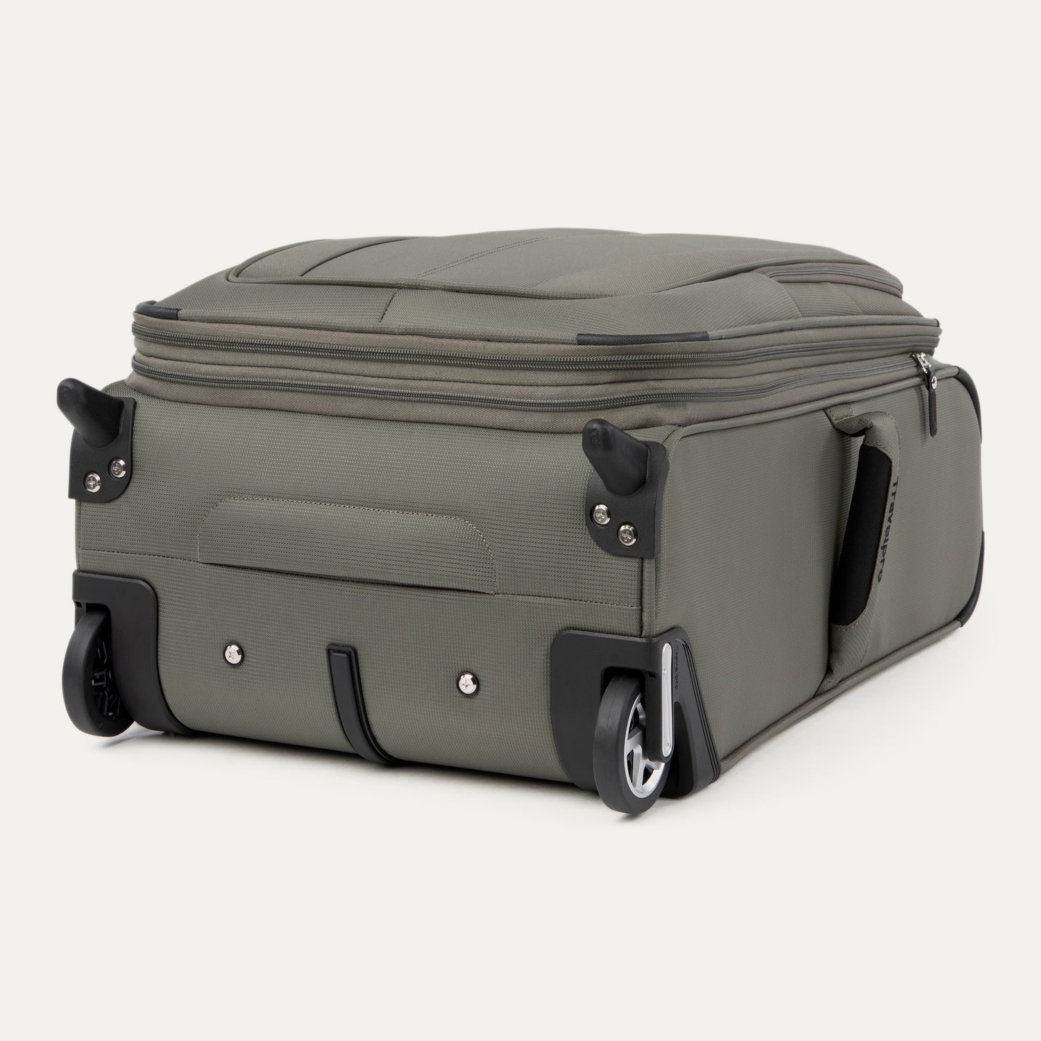 Maxlite® 5 Carry-On Rollaboard®- Orchid Pink - Image 24