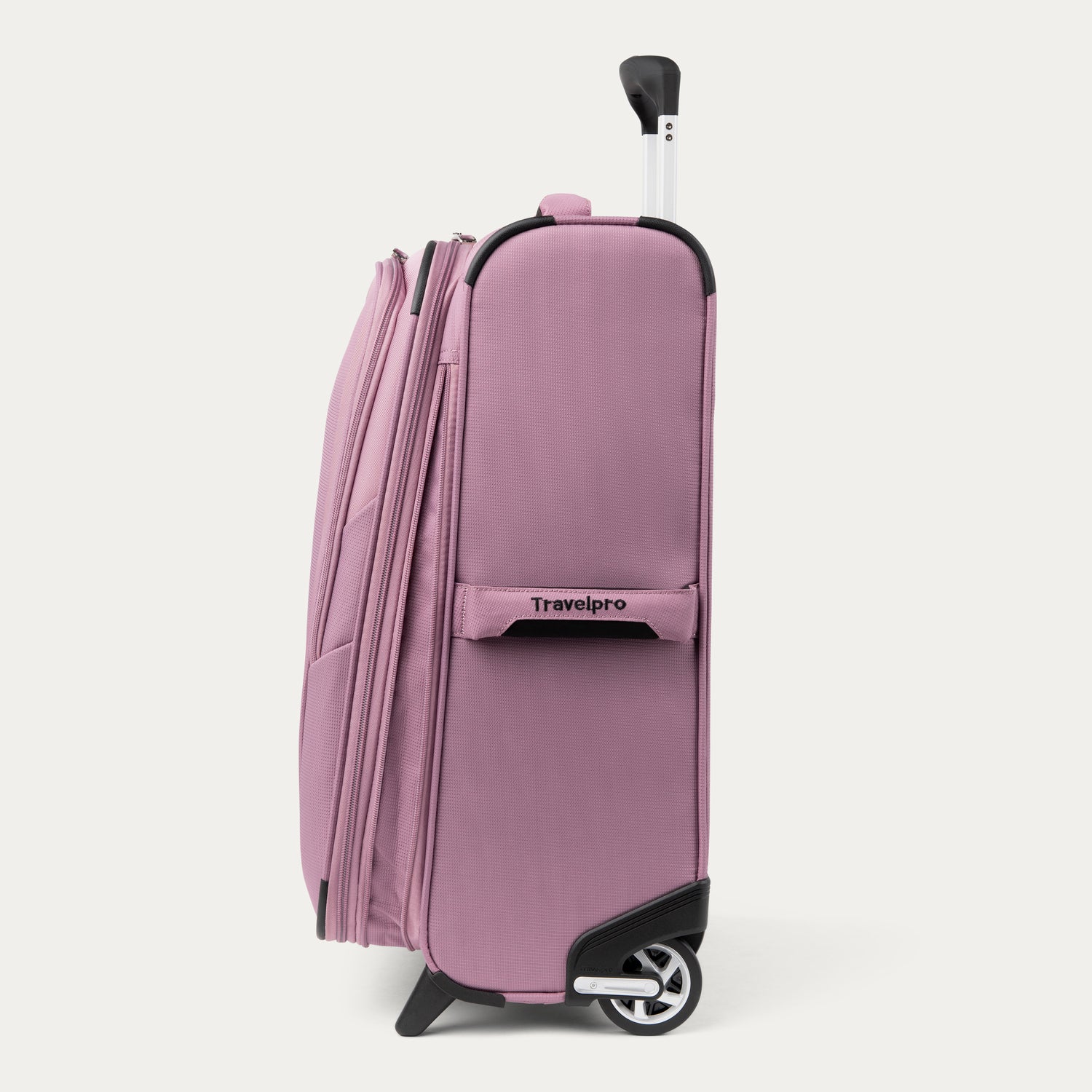 Maxlite® 5 Carry-On Rollaboard®- Orchid Pink - Image 27