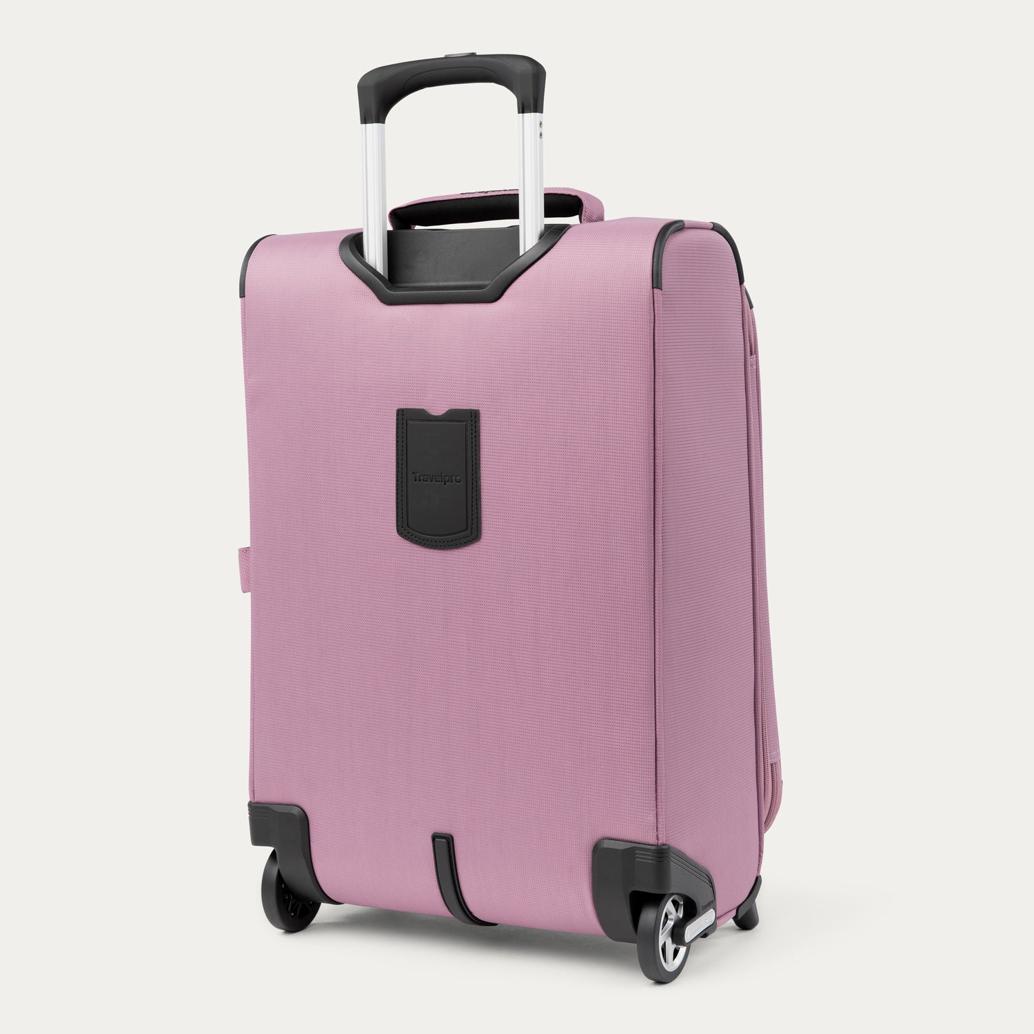 Maxlite® 5 Carry-On Rollaboard®- Orchid Pink - Image 29