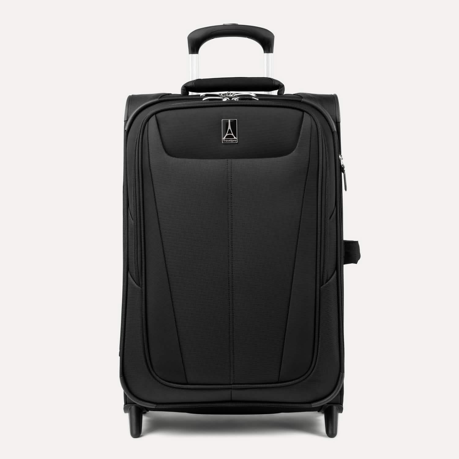 Maxlite® 5 Carry-On Rollaboard®- Orchid Pink - Image 3
