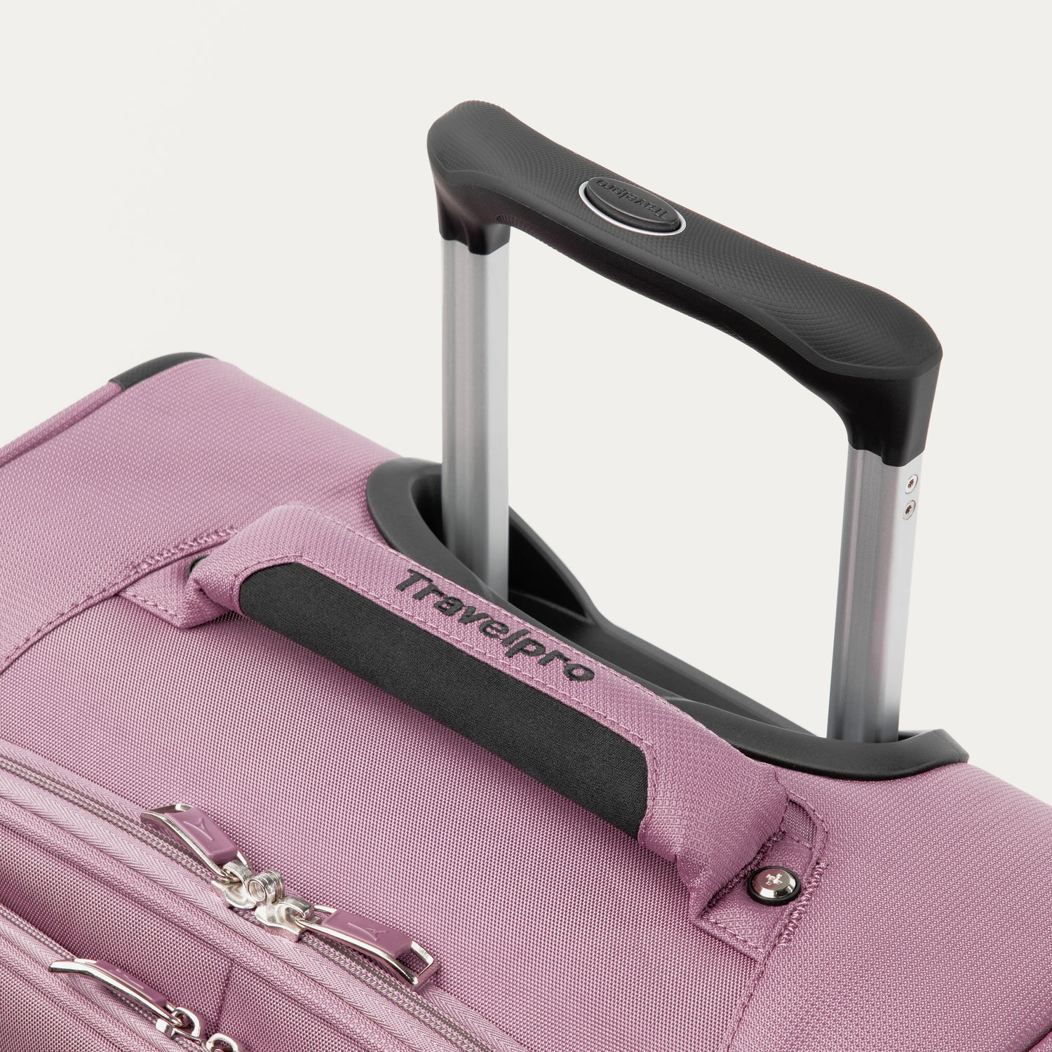 Maxlite® 5 Carry-On Rollaboard®- Orchid Pink - Image 30