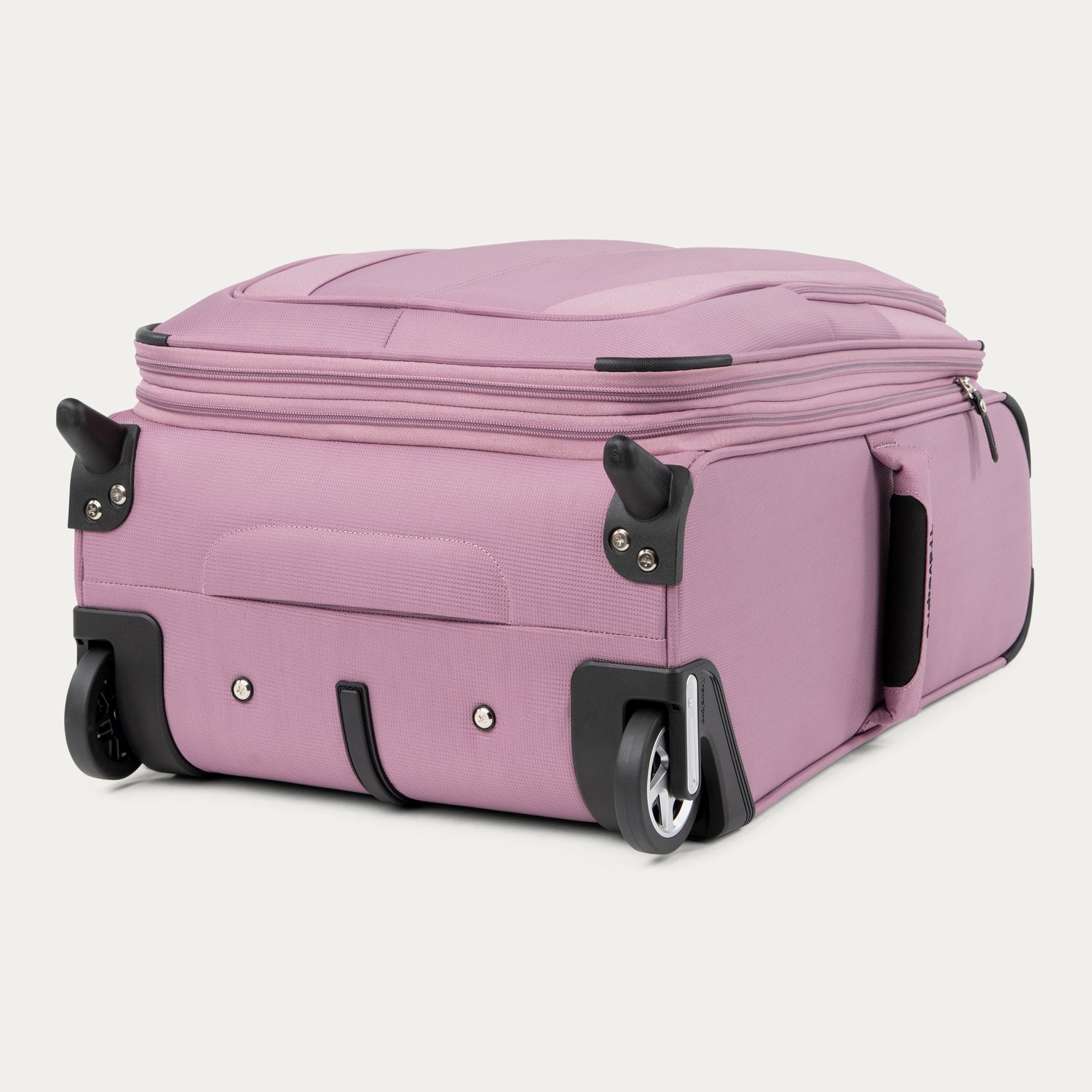 Maxlite® 5 Carry-On Rollaboard®- Orchid Pink - Image 31