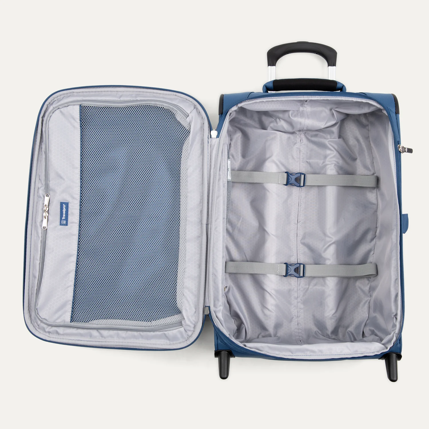 Maxlite® 5 Carry-On Rollaboard®- Orchid Pink - Image 34