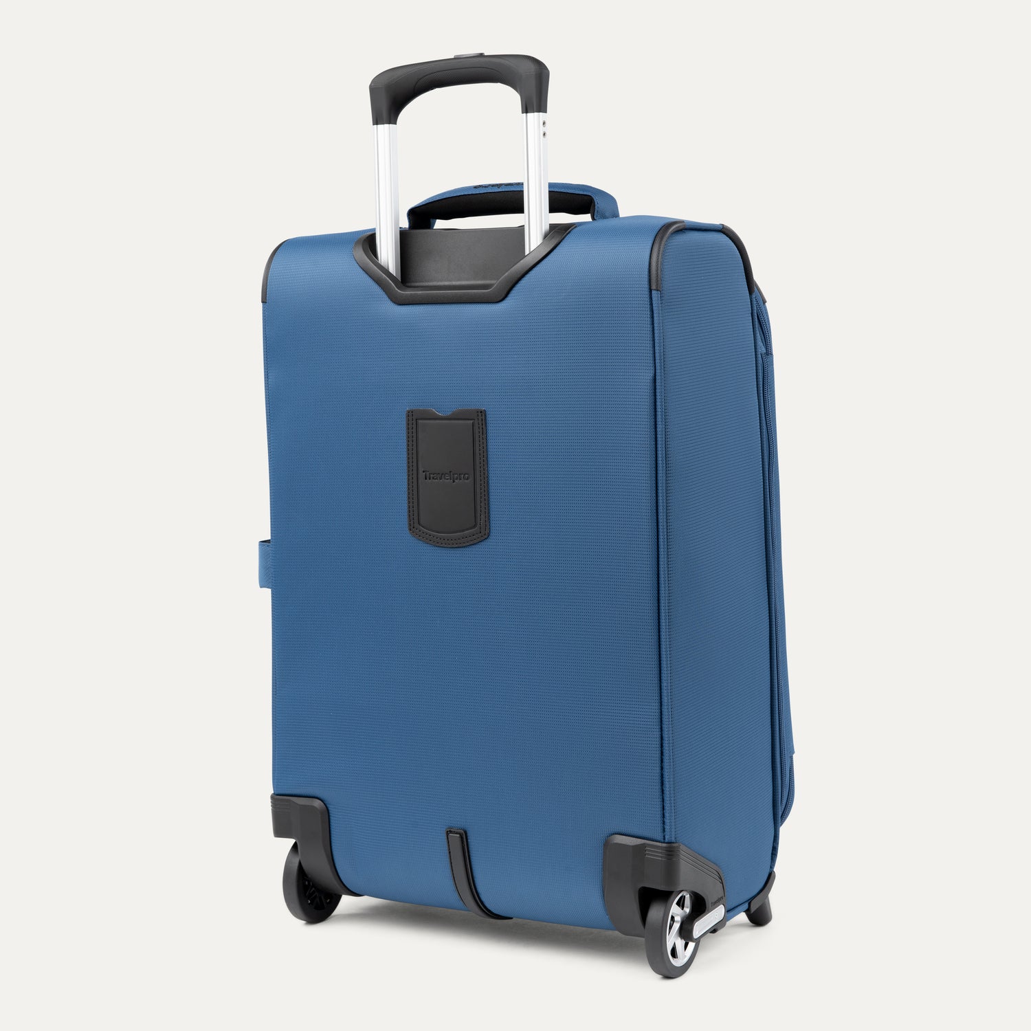 Maxlite® 5 Carry-On Rollaboard®- Orchid Pink - Image 37