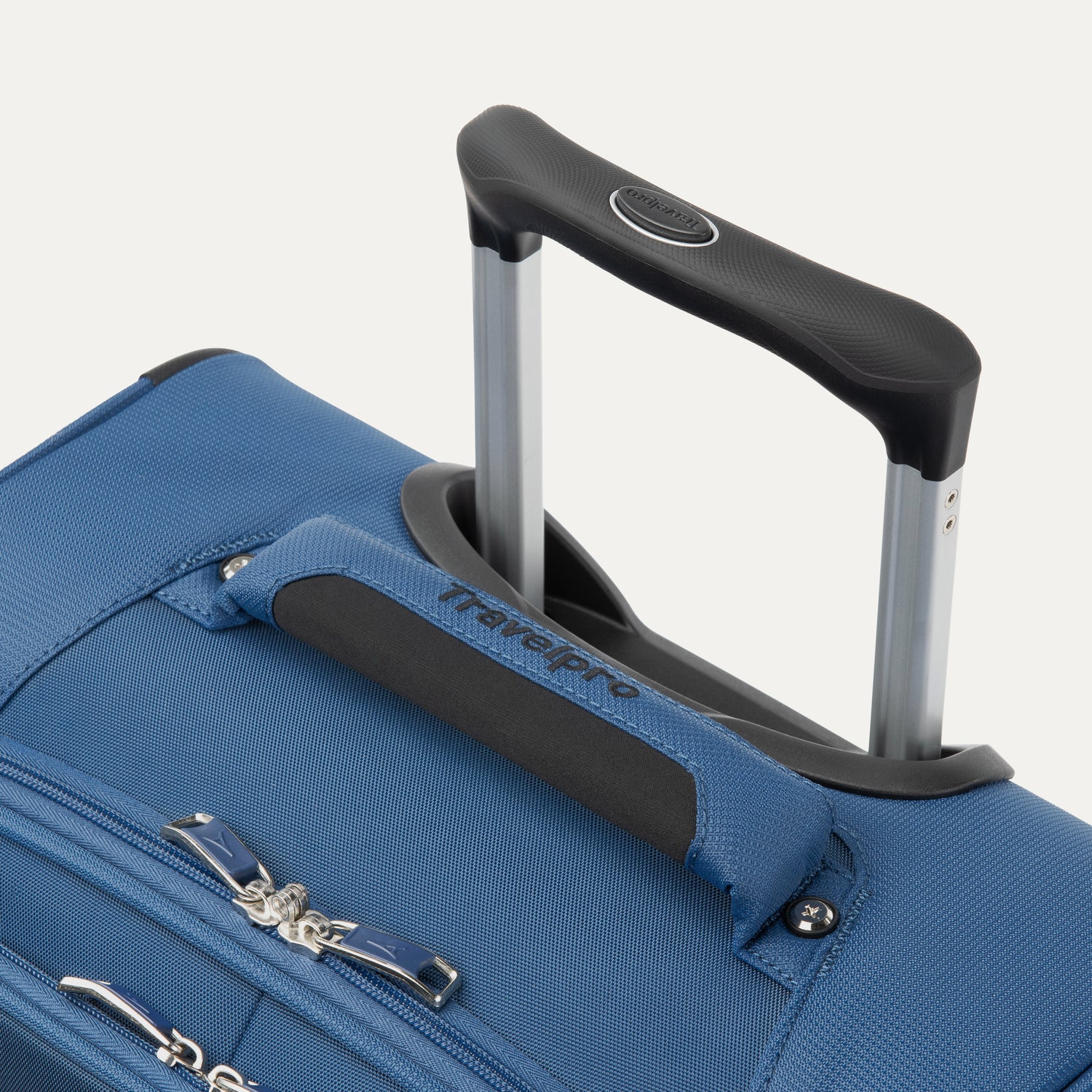 Maxlite® 5 Carry-On Rollaboard®- Orchid Pink - Image 38