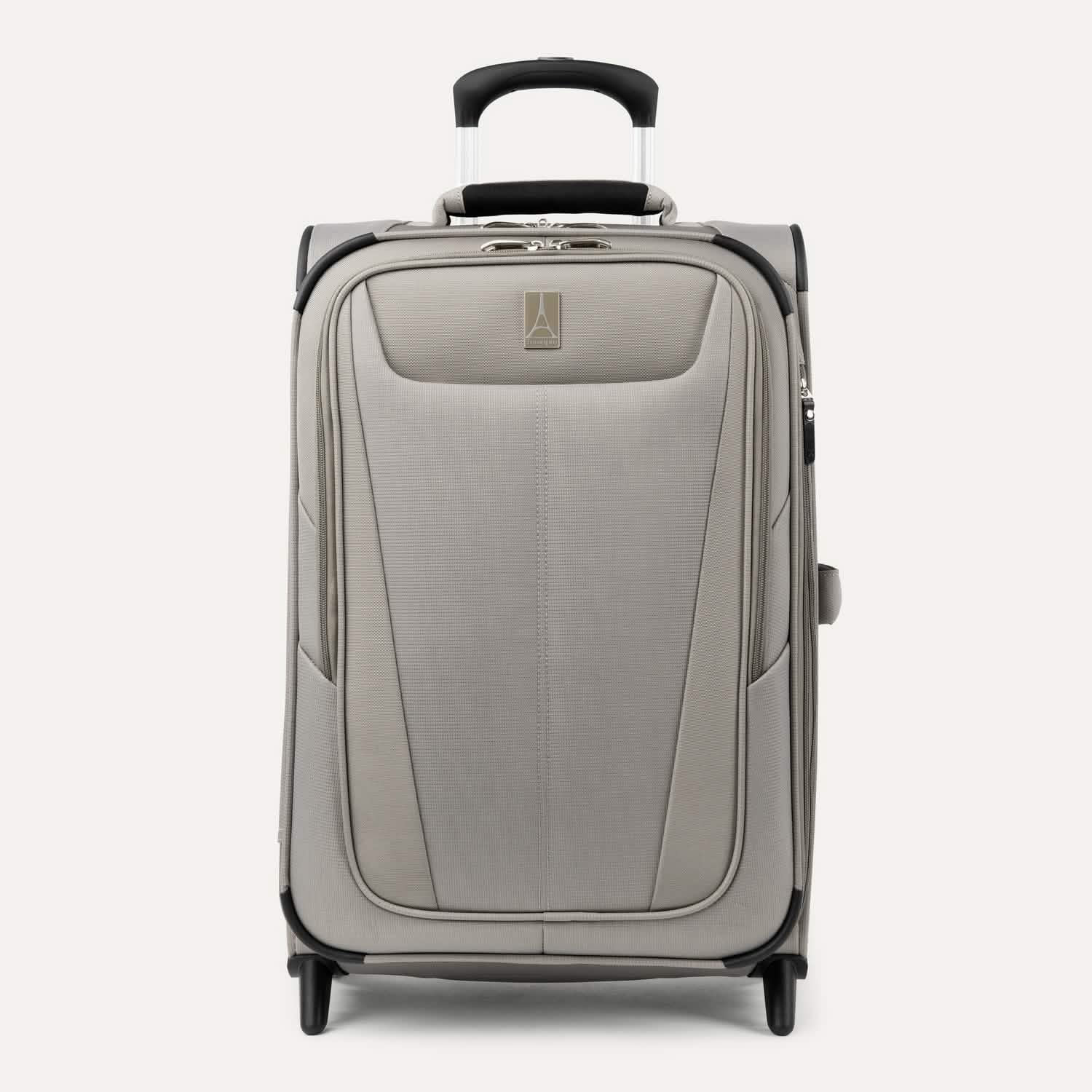 Maxlite® 5 Carry-On Rollaboard®- Orchid Pink - Image 41