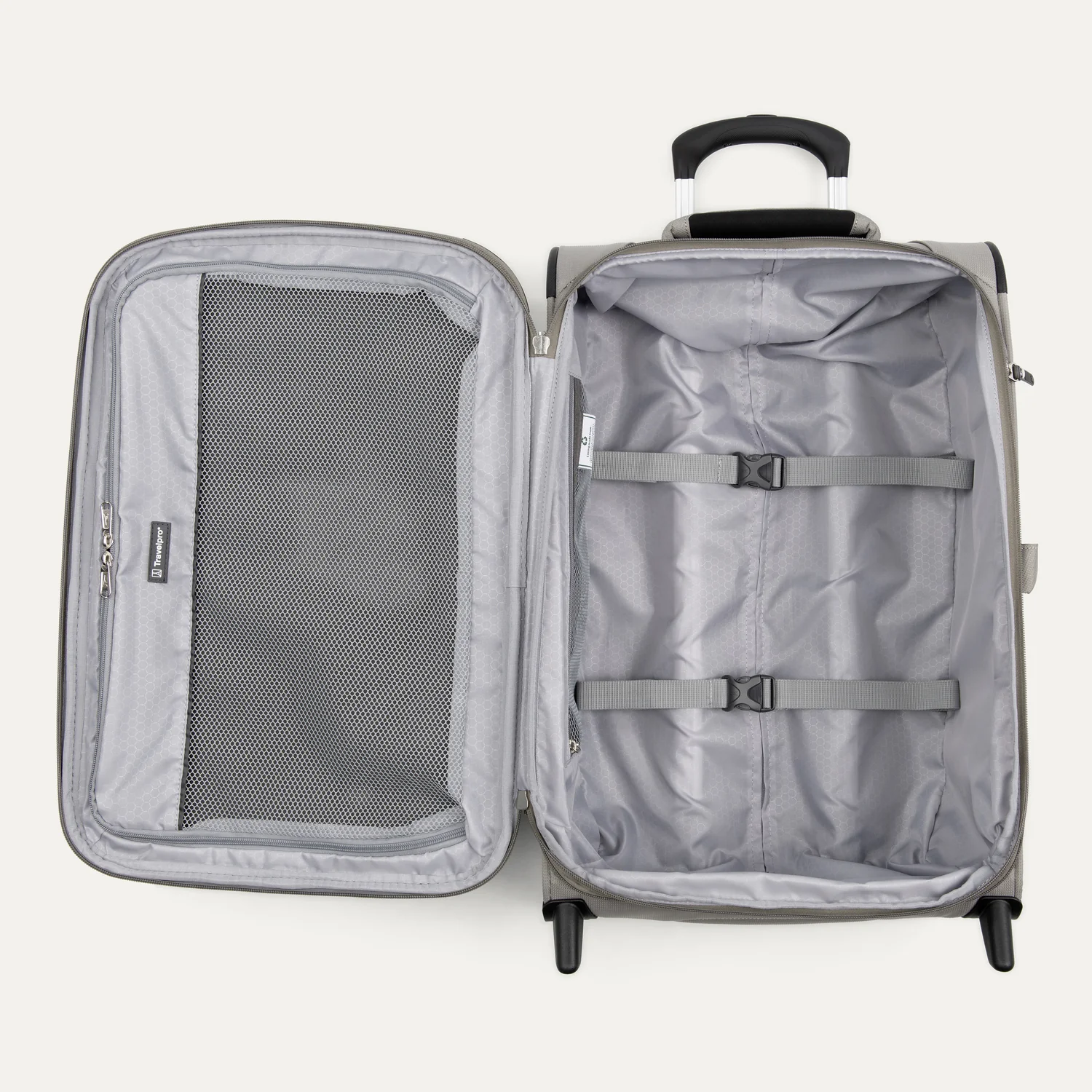 Maxlite® 5 Carry-On Rollaboard®- Orchid Pink - Image 42