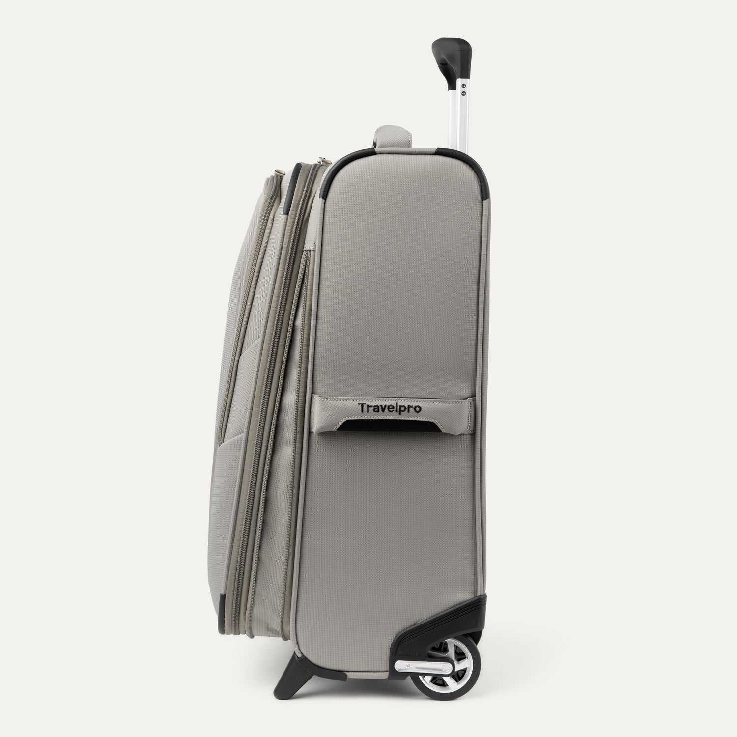Maxlite® 5 Carry-On Rollaboard®- Orchid Pink - Image 43