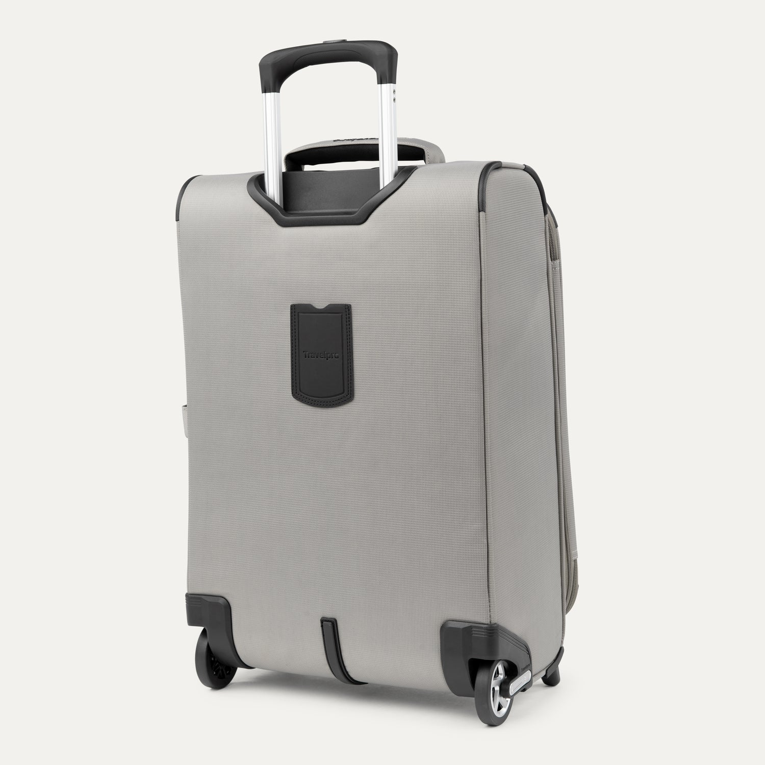 Maxlite® 5 Carry-On Rollaboard®- Orchid Pink - Image 45