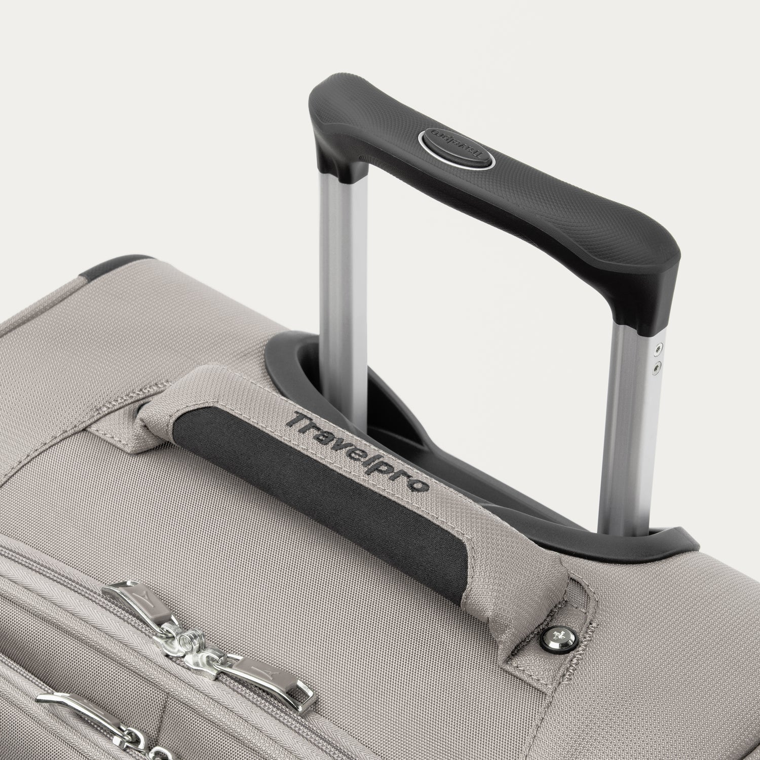 Maxlite® 5 Carry-On Rollaboard®- Orchid Pink - Image 47