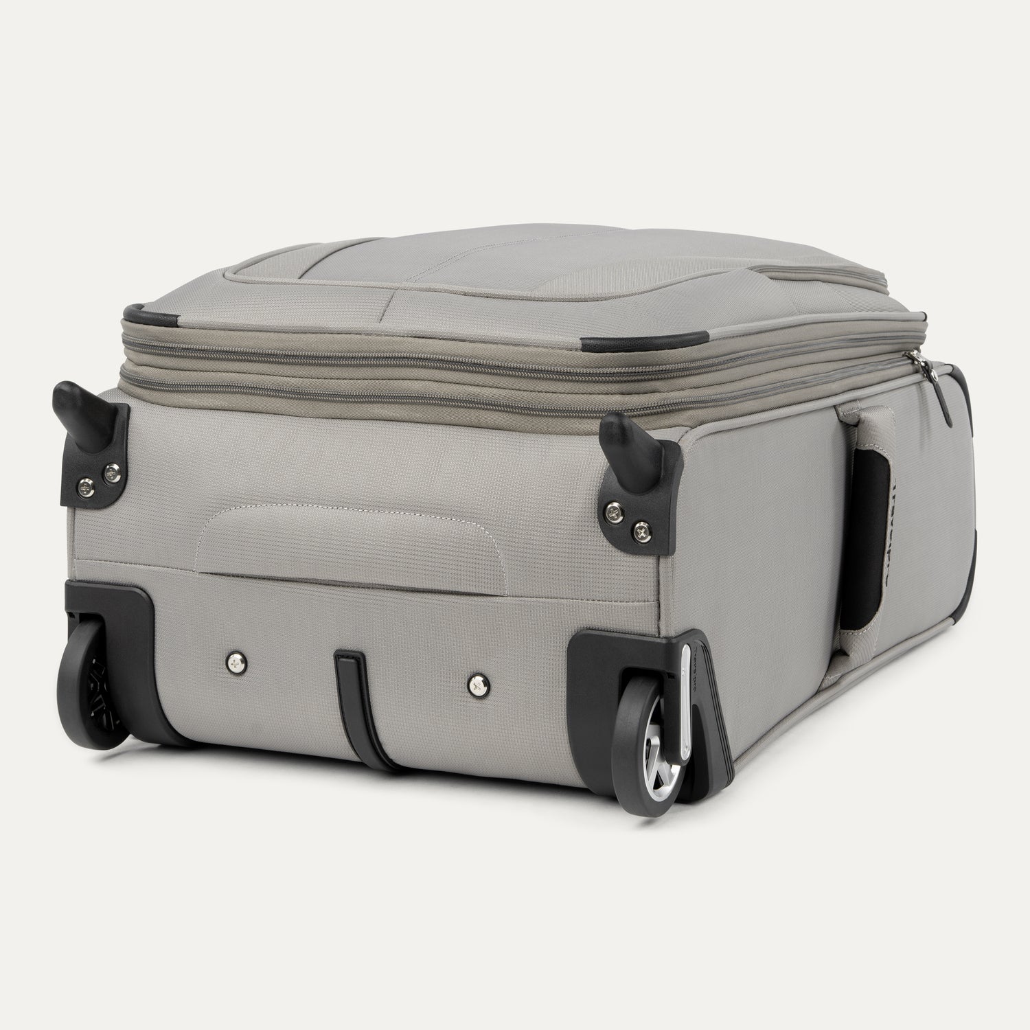 Maxlite® 5 Carry-On Rollaboard®- Orchid Pink - Image 48