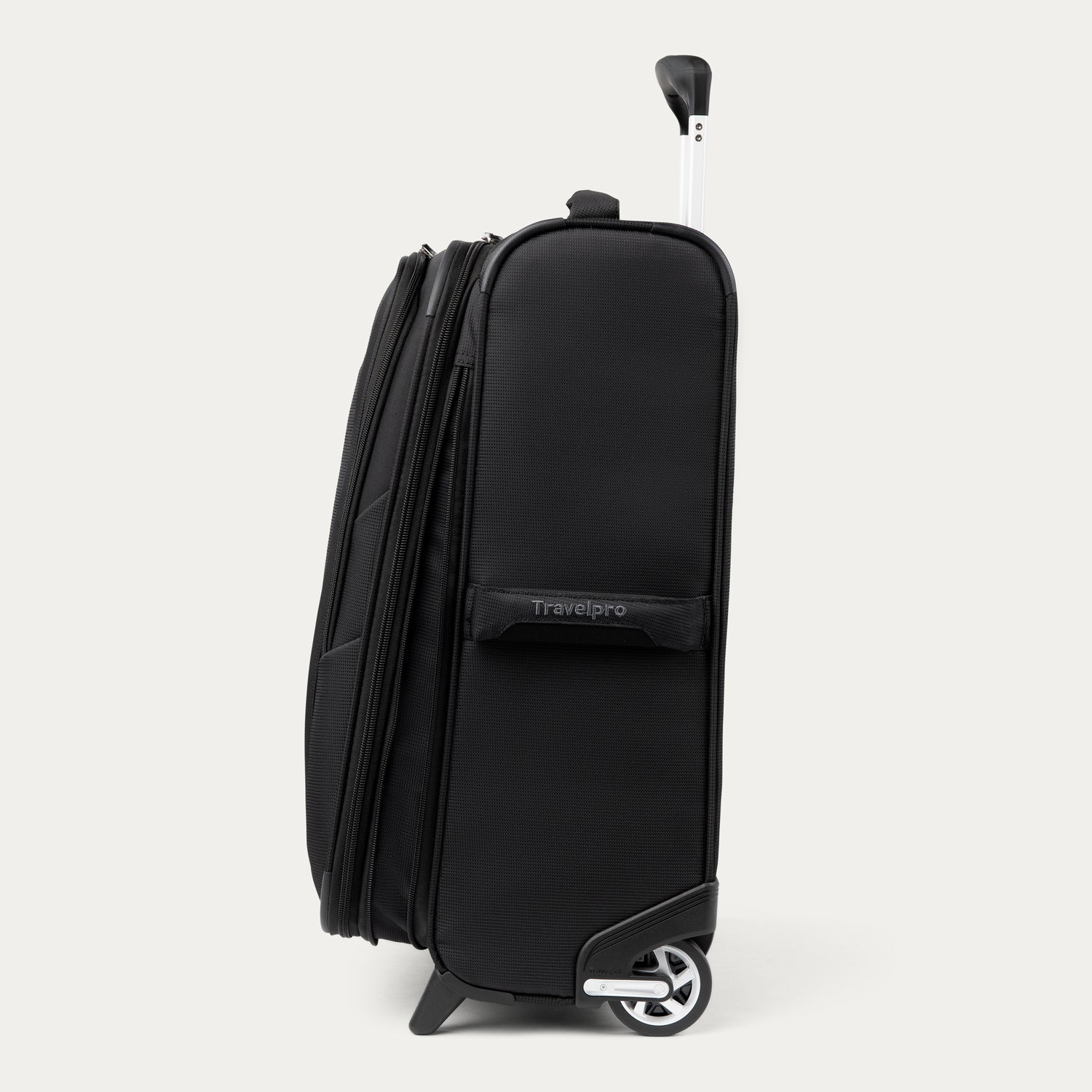 Maxlite® 5 Carry-On Rollaboard®- Orchid Pink - Image 5